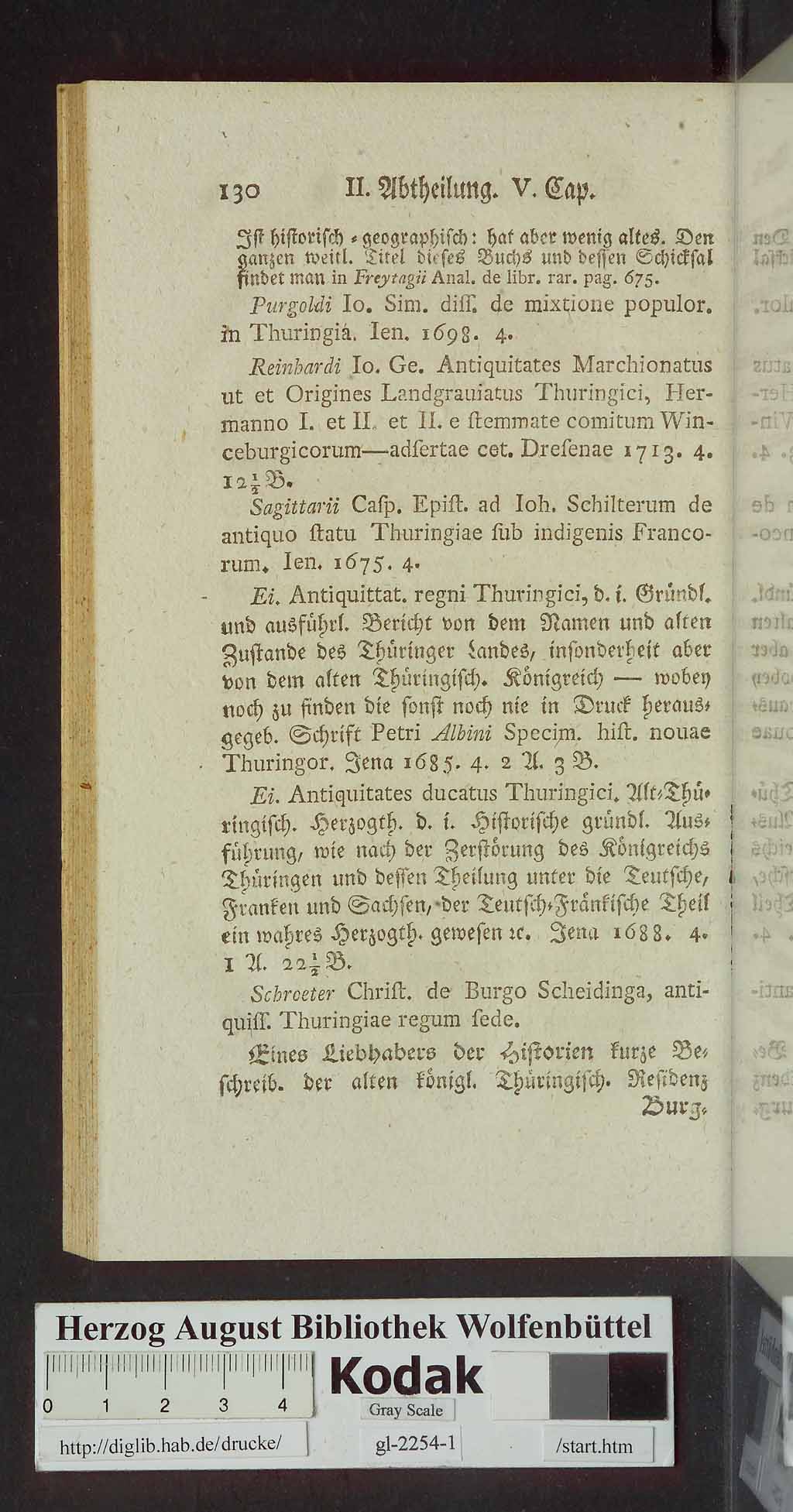 http://diglib.hab.de/drucke/gl-2254-1/00148.jpg