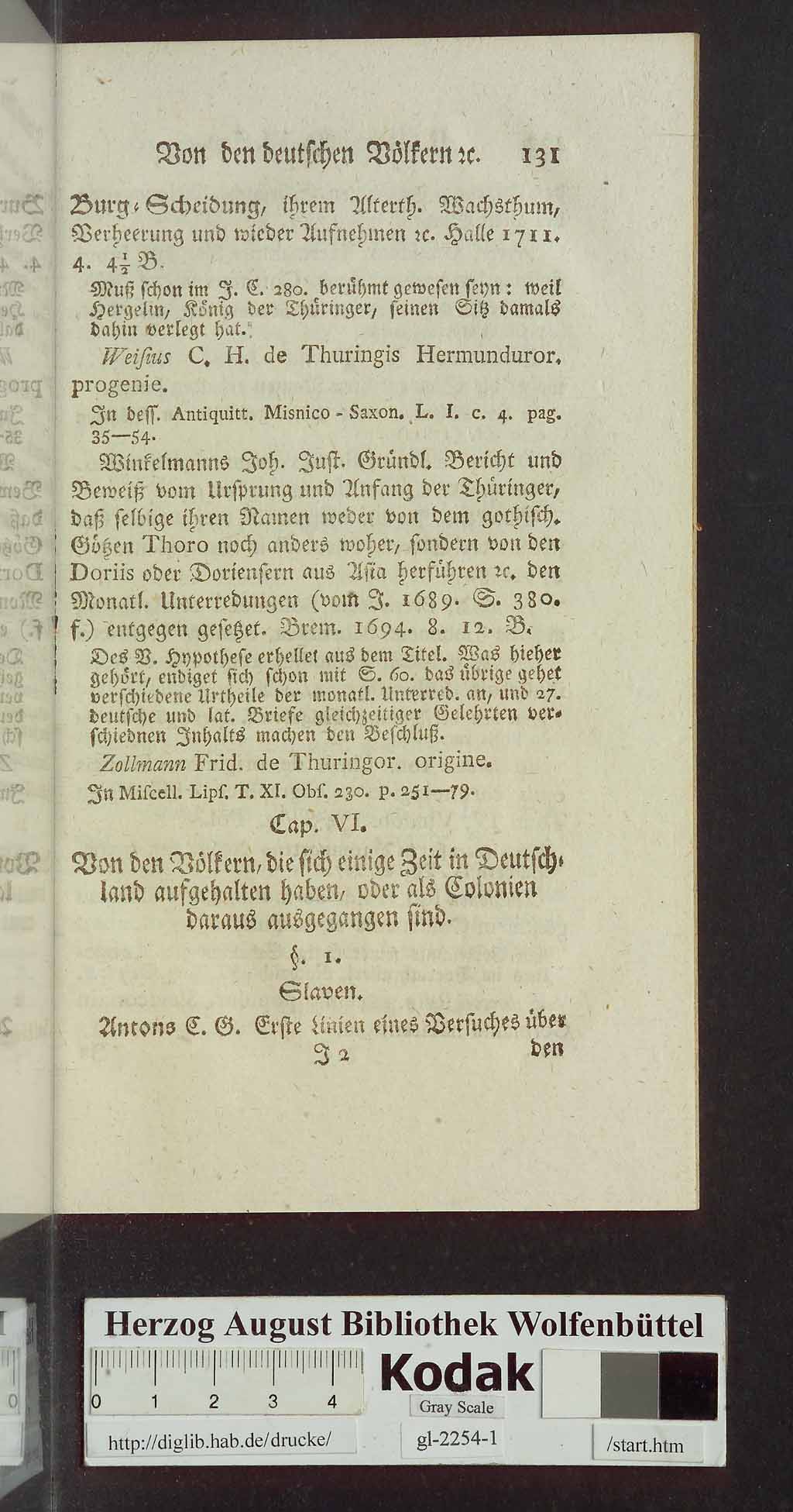 http://diglib.hab.de/drucke/gl-2254-1/00149.jpg