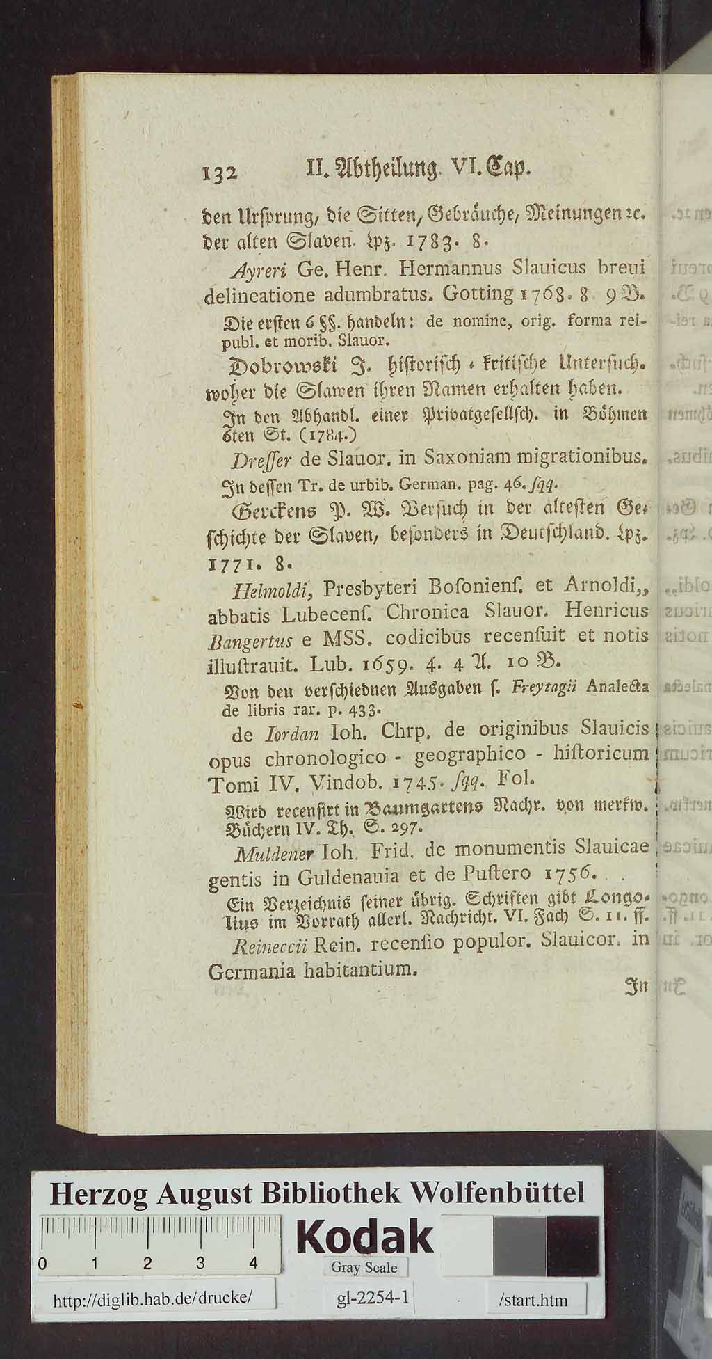 http://diglib.hab.de/drucke/gl-2254-1/00150.jpg