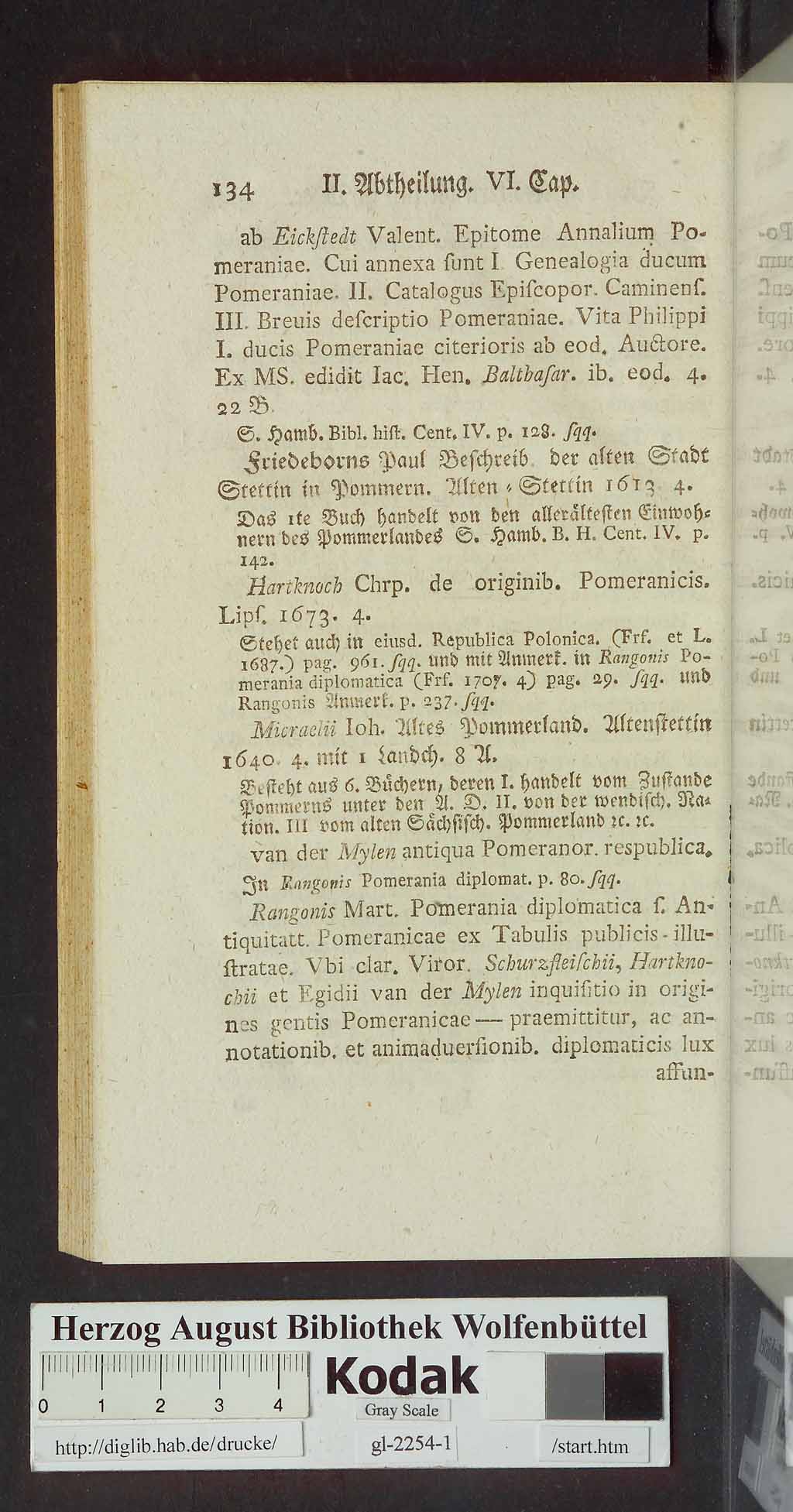 http://diglib.hab.de/drucke/gl-2254-1/00152.jpg