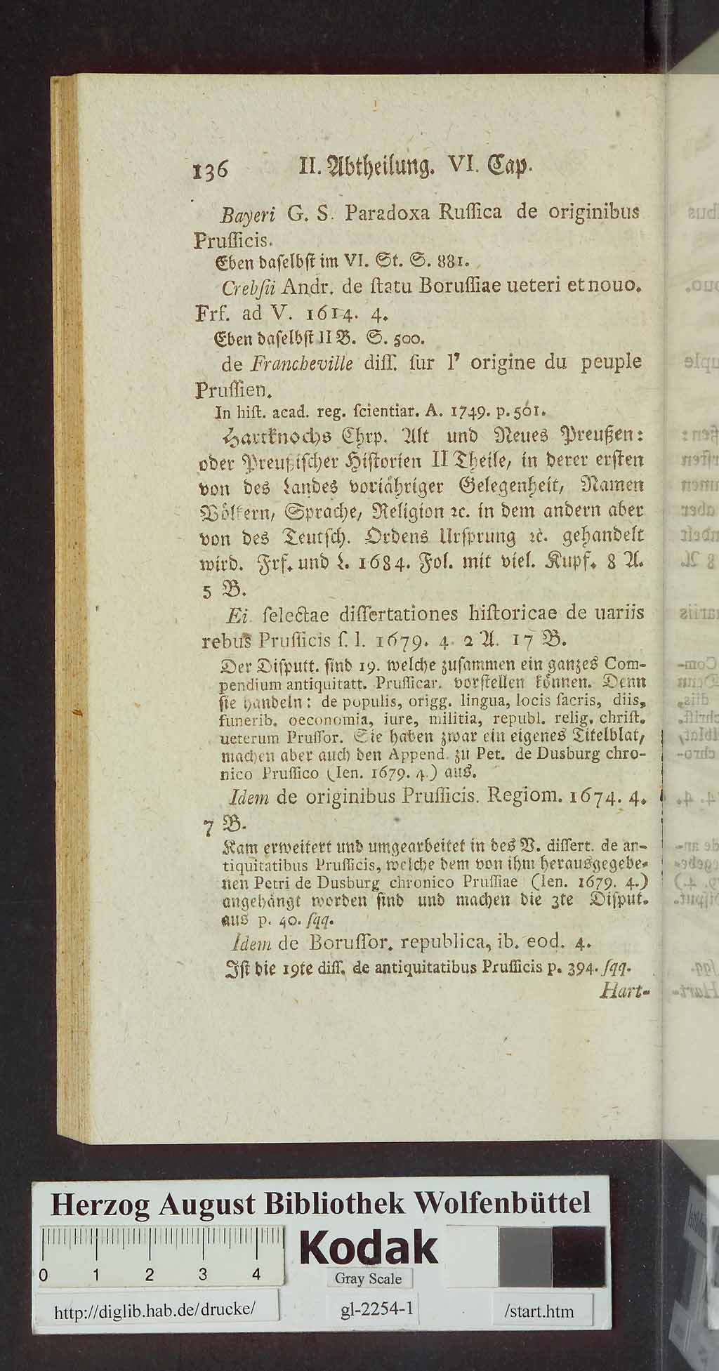 http://diglib.hab.de/drucke/gl-2254-1/00154.jpg