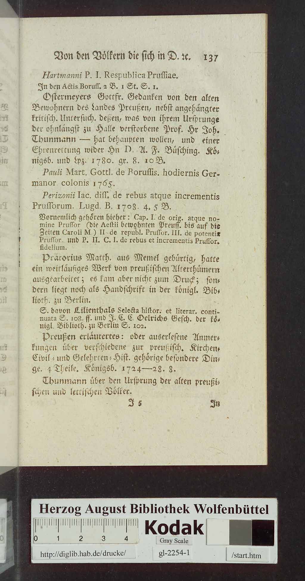 http://diglib.hab.de/drucke/gl-2254-1/00155.jpg