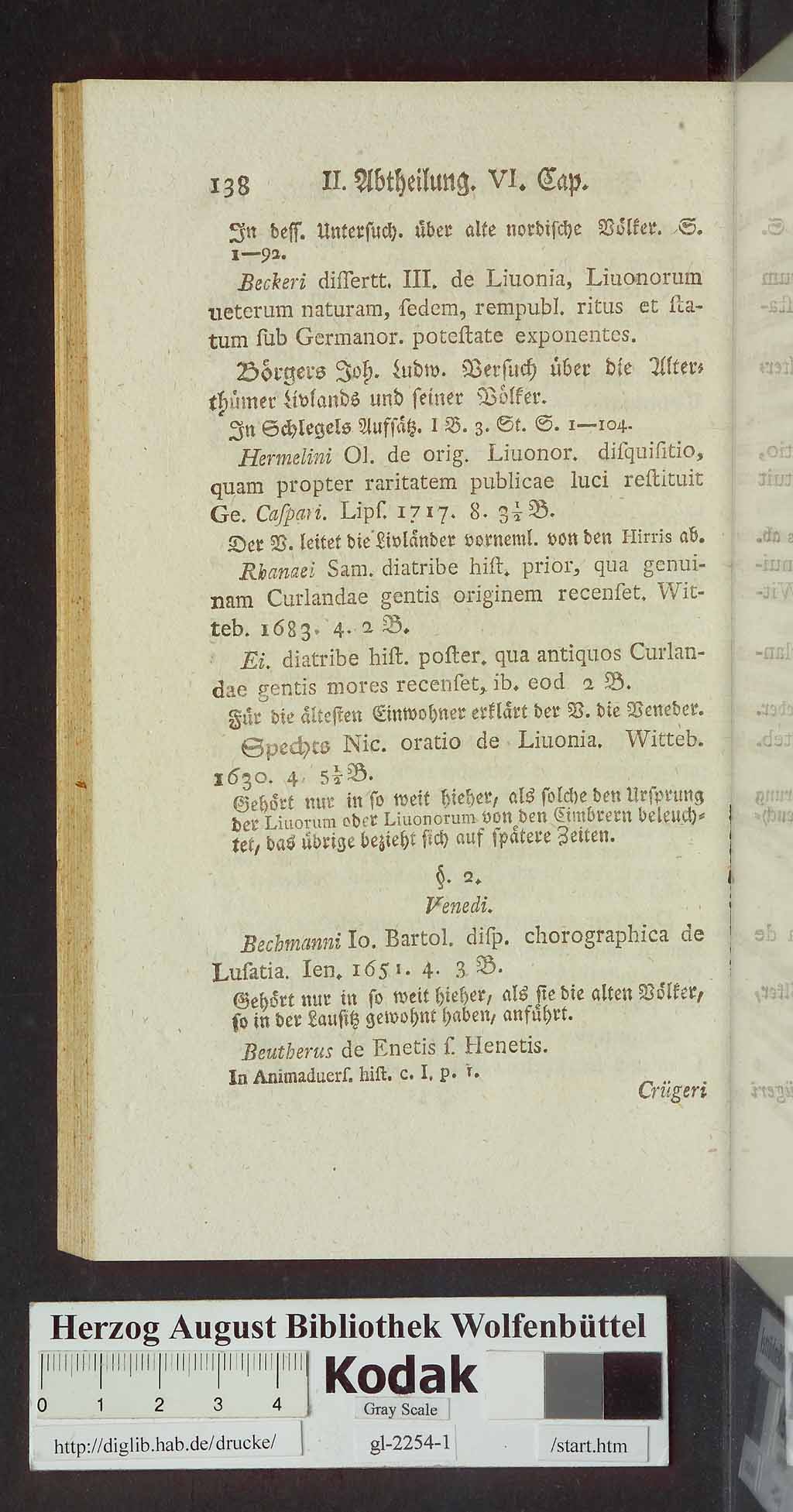 http://diglib.hab.de/drucke/gl-2254-1/00156.jpg