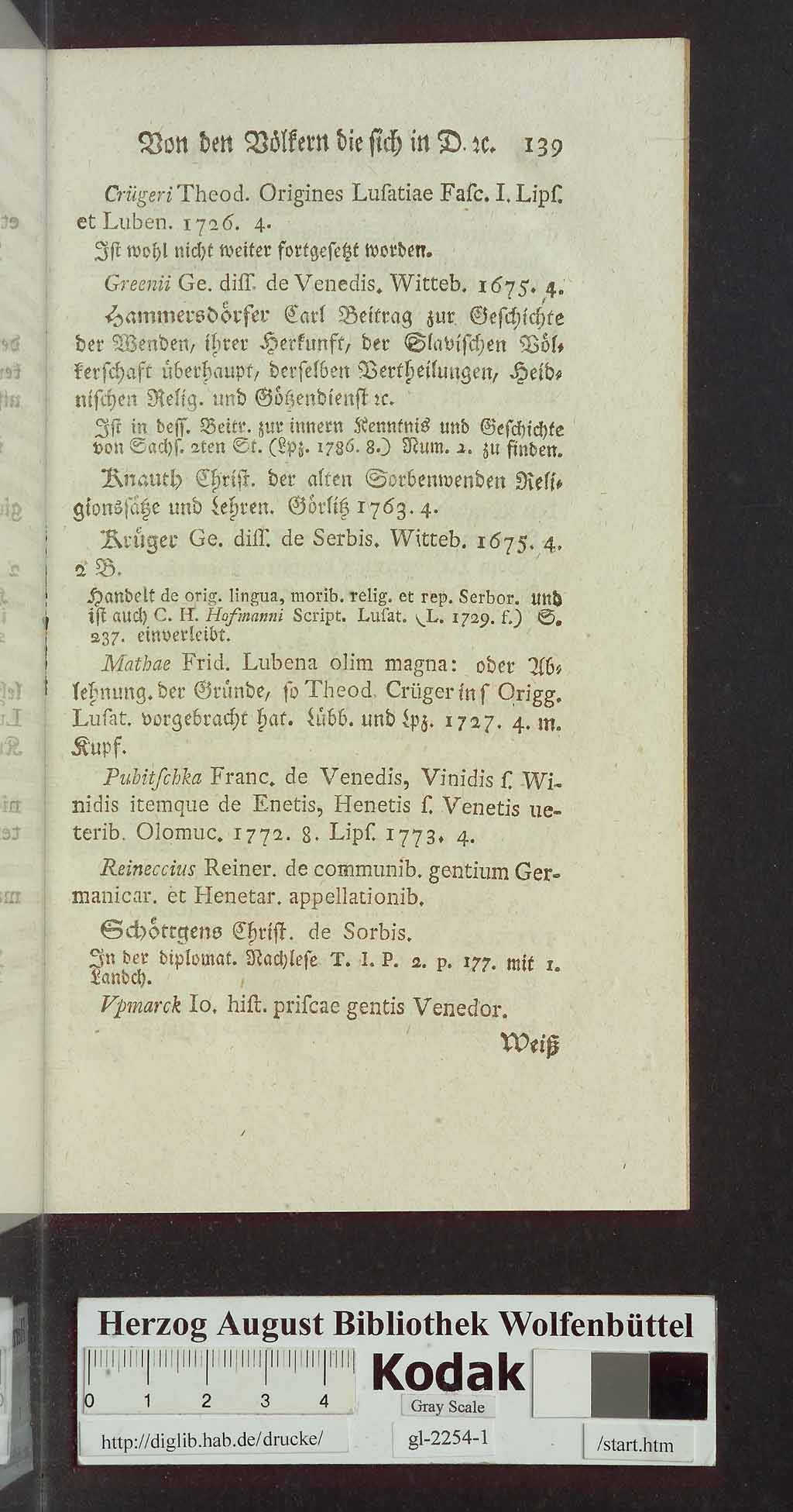 http://diglib.hab.de/drucke/gl-2254-1/00157.jpg