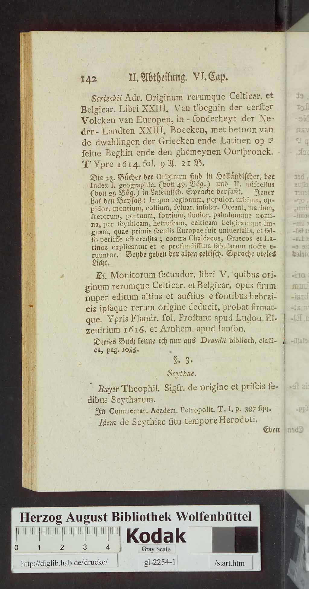 http://diglib.hab.de/drucke/gl-2254-1/00160.jpg
