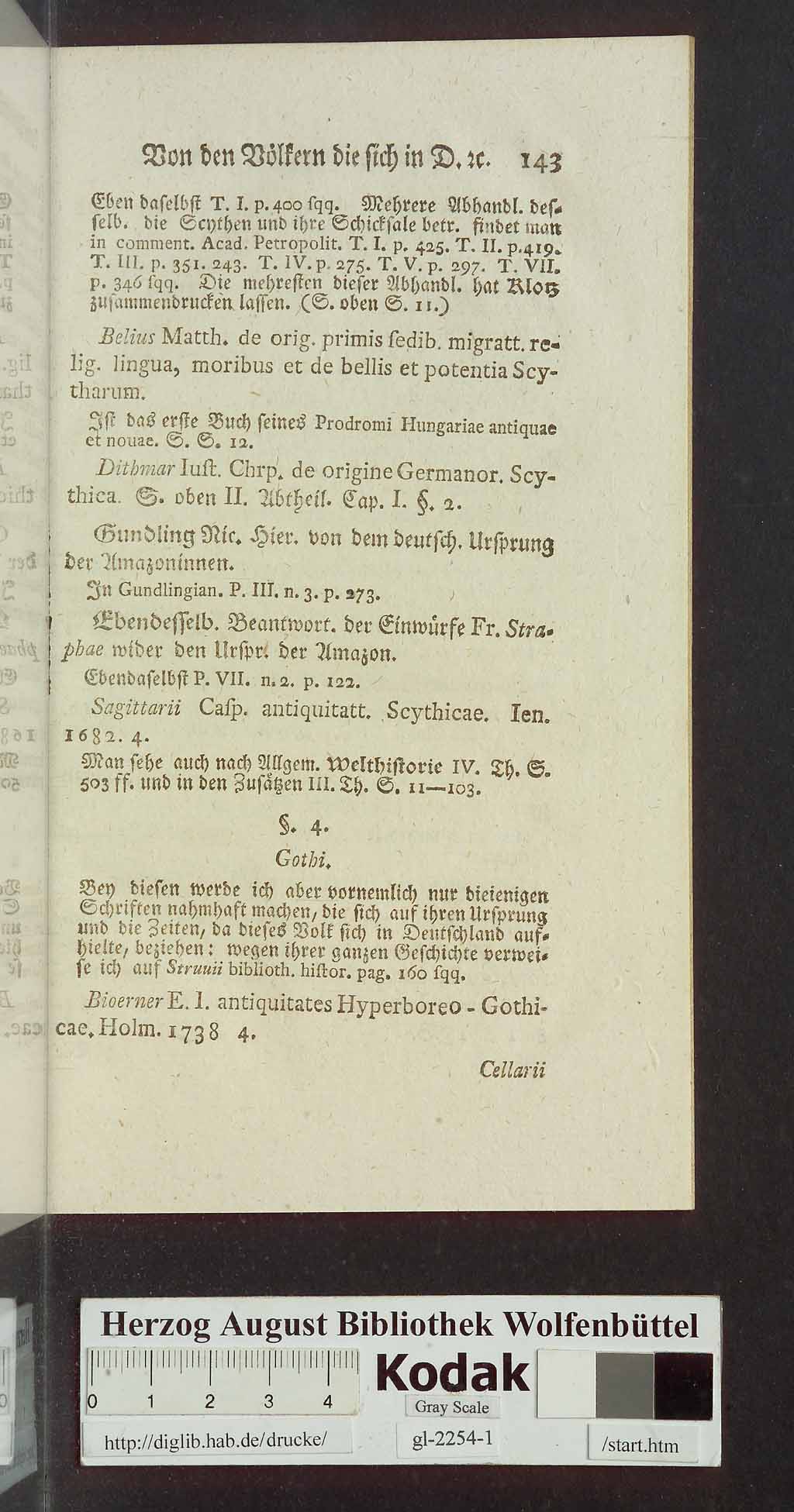 http://diglib.hab.de/drucke/gl-2254-1/00161.jpg