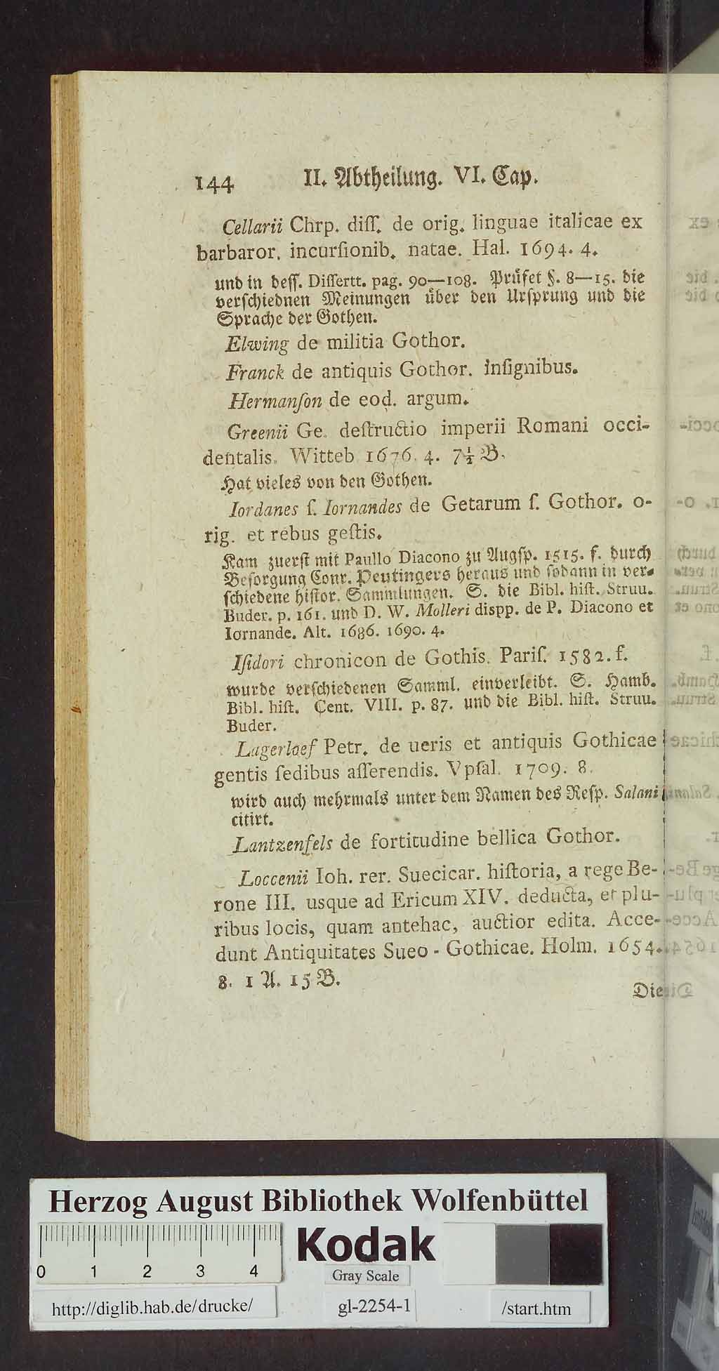 http://diglib.hab.de/drucke/gl-2254-1/00162.jpg