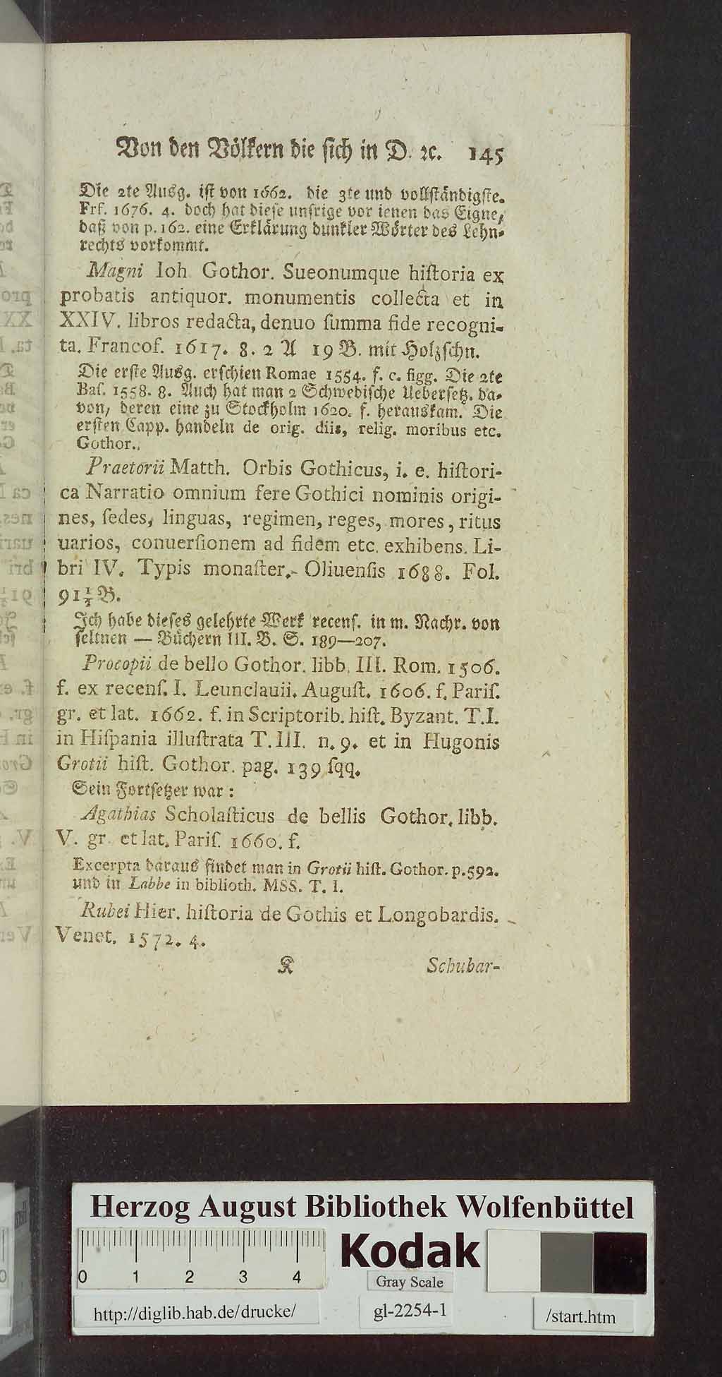http://diglib.hab.de/drucke/gl-2254-1/00163.jpg