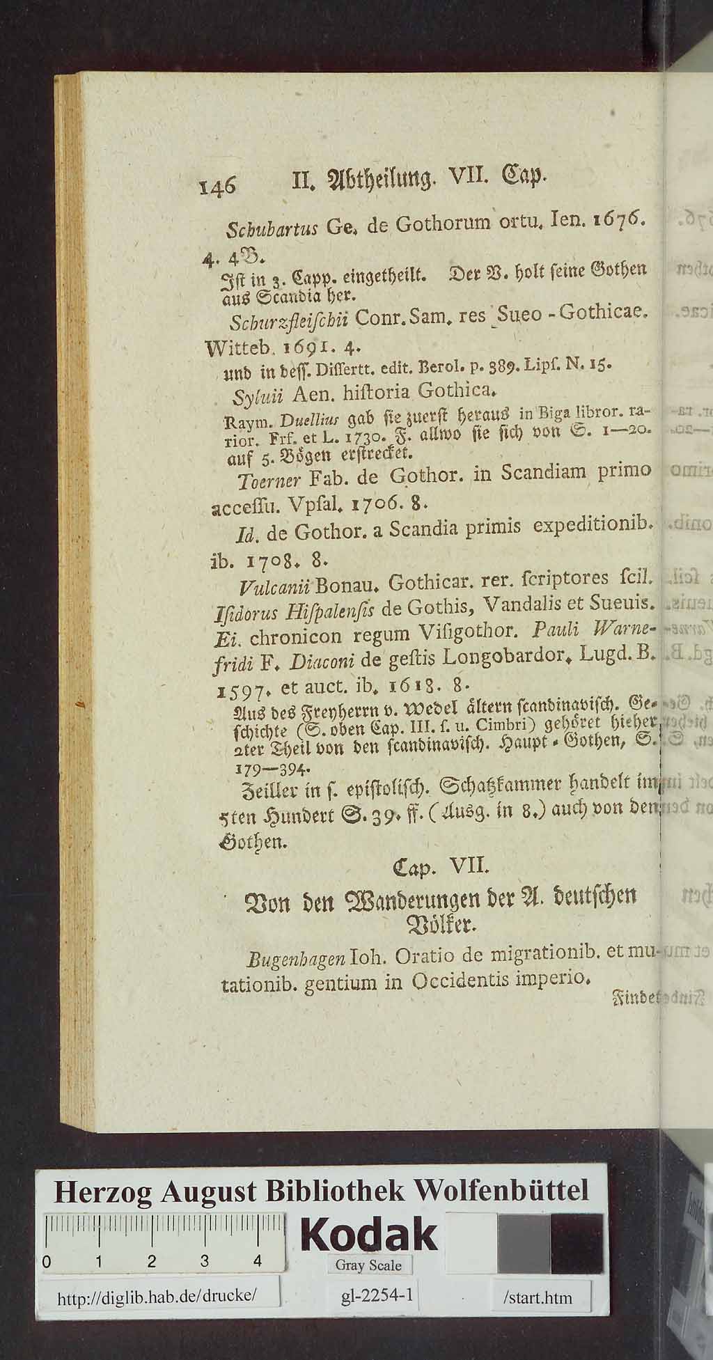 http://diglib.hab.de/drucke/gl-2254-1/00164.jpg