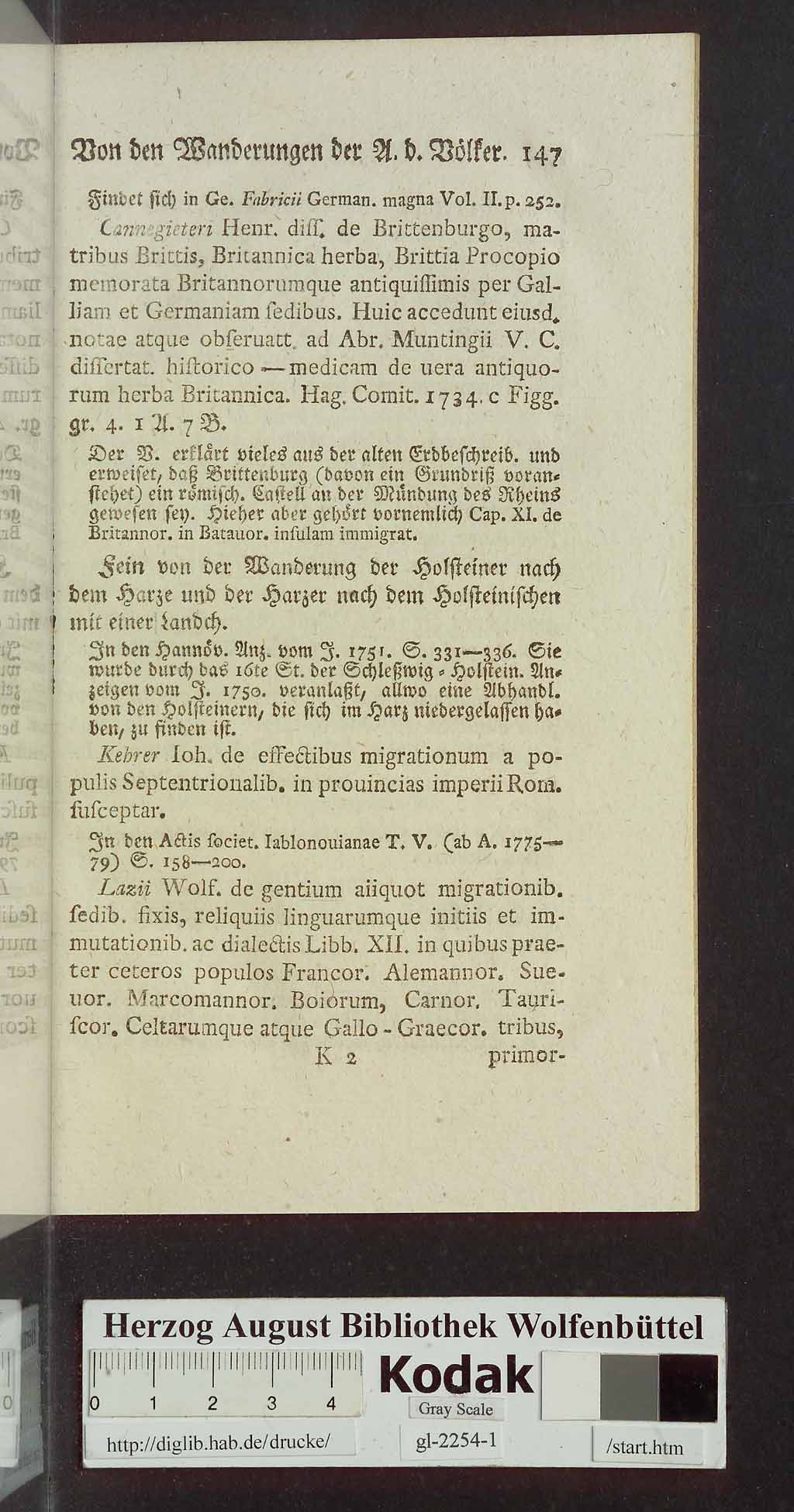 http://diglib.hab.de/drucke/gl-2254-1/00165.jpg