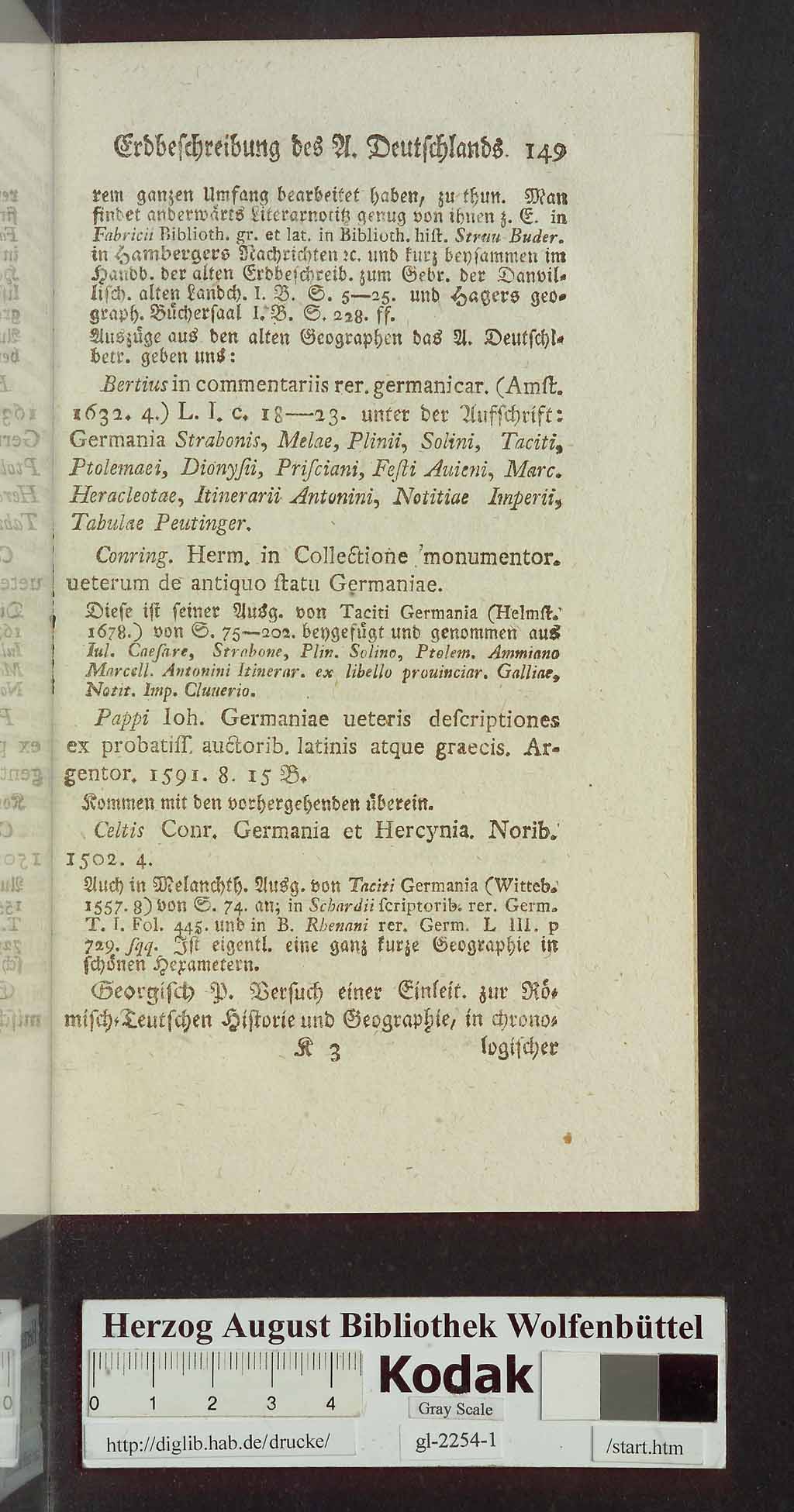 http://diglib.hab.de/drucke/gl-2254-1/00167.jpg