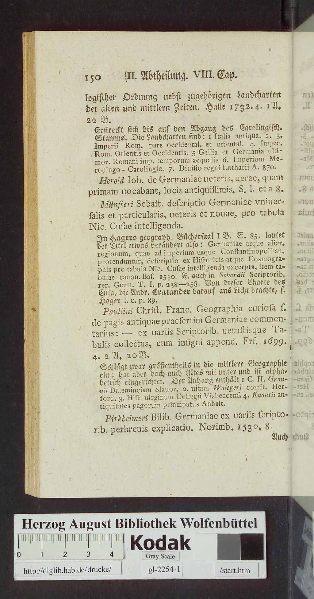 http://diglib.hab.de/drucke/gl-2254-1/00168.jpg