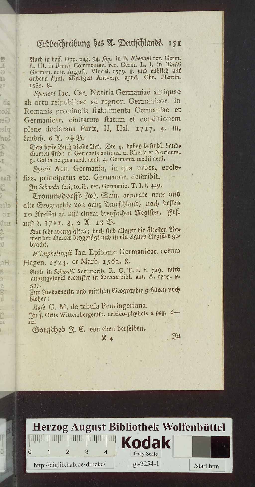 http://diglib.hab.de/drucke/gl-2254-1/00169.jpg