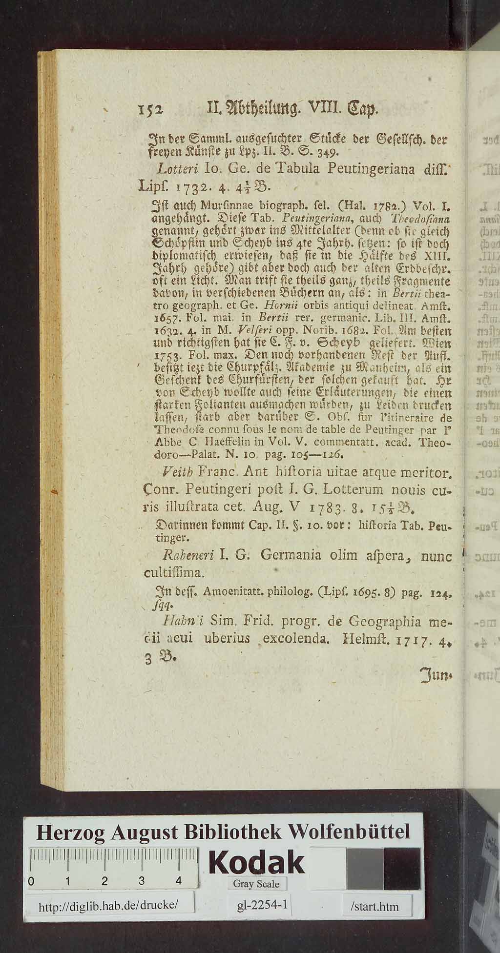 http://diglib.hab.de/drucke/gl-2254-1/00170.jpg