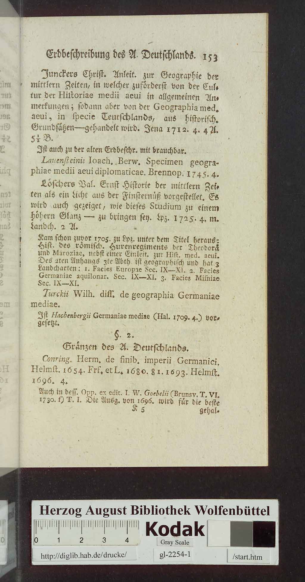 http://diglib.hab.de/drucke/gl-2254-1/00171.jpg