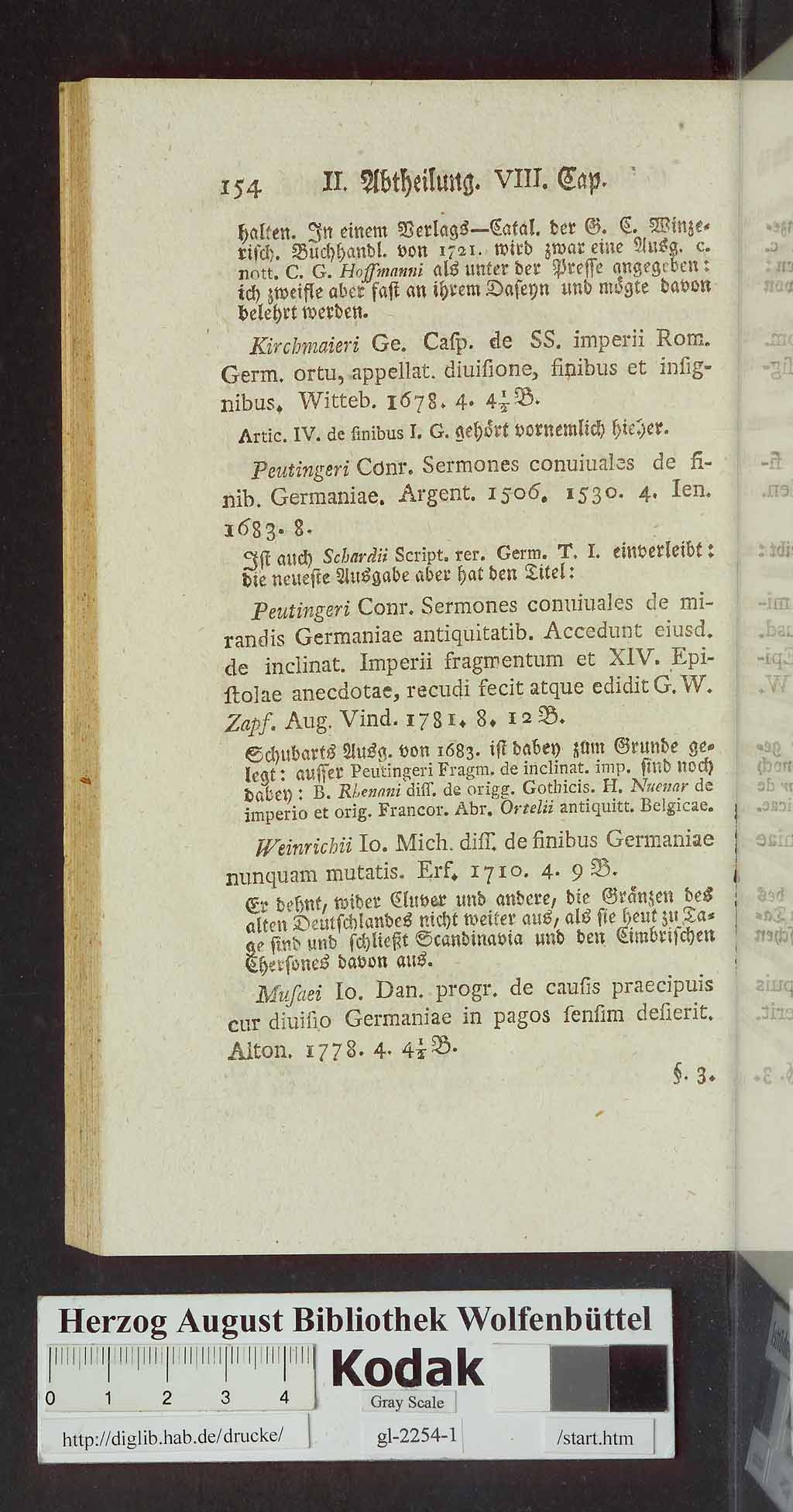 http://diglib.hab.de/drucke/gl-2254-1/00172.jpg