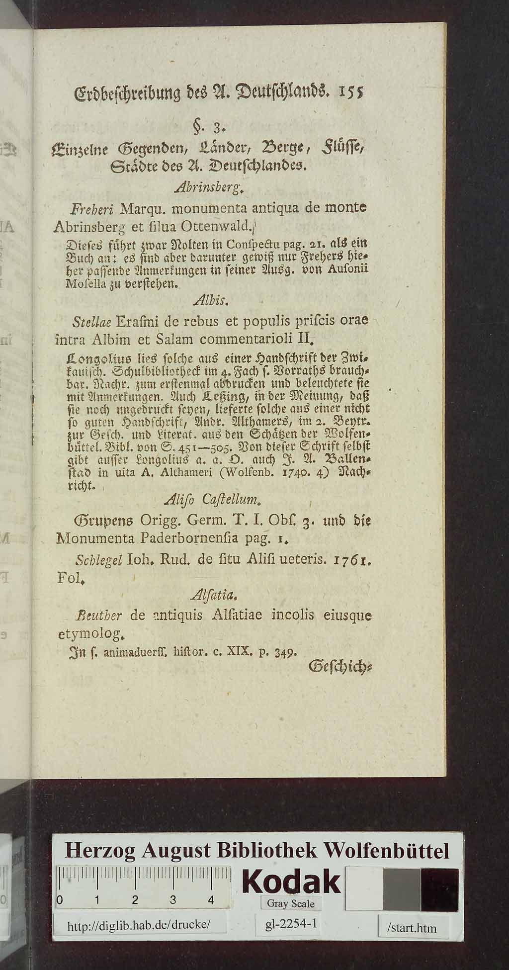 http://diglib.hab.de/drucke/gl-2254-1/00173.jpg