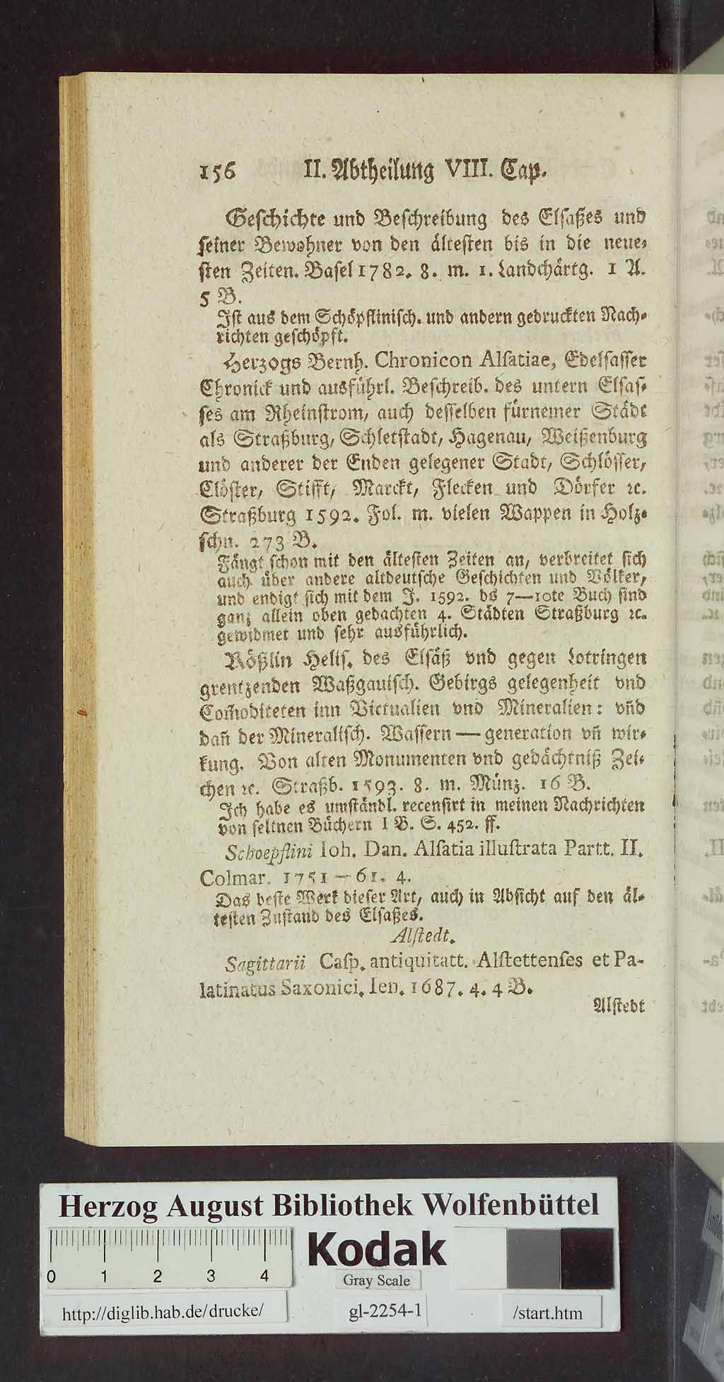 http://diglib.hab.de/drucke/gl-2254-1/00174.jpg