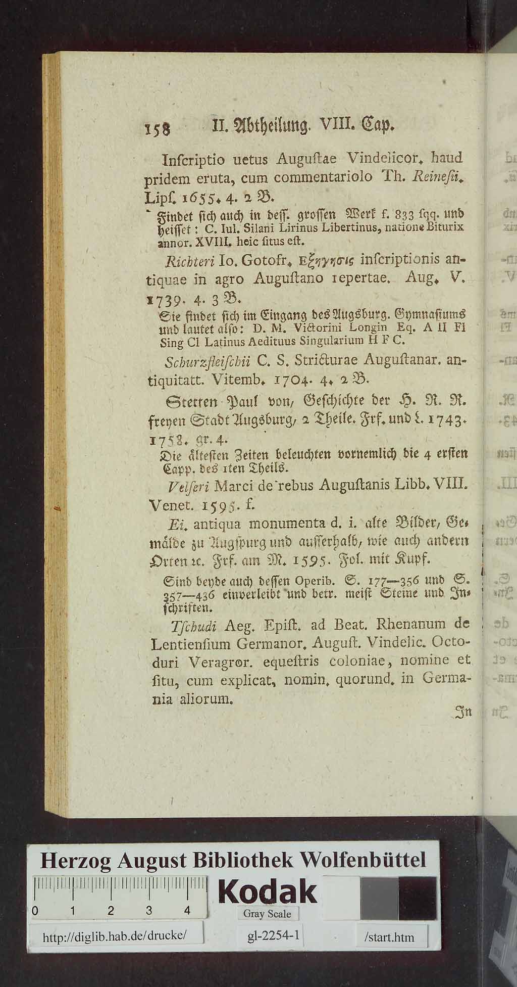 http://diglib.hab.de/drucke/gl-2254-1/00176.jpg
