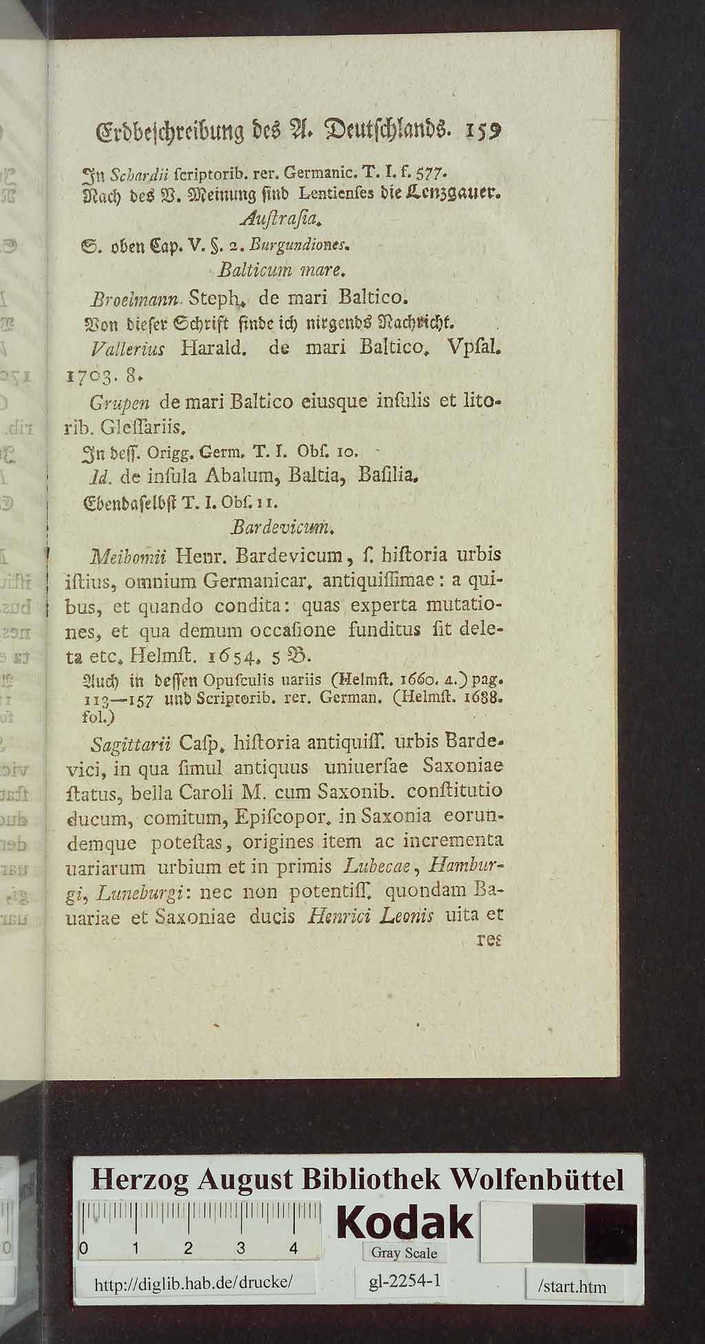 http://diglib.hab.de/drucke/gl-2254-1/00177.jpg