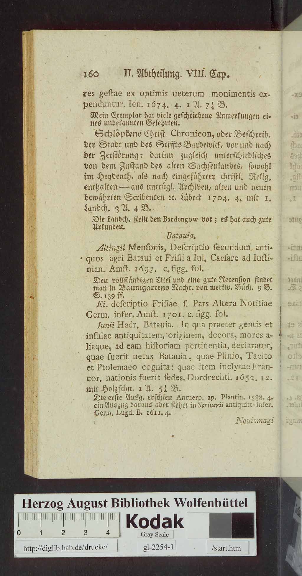 http://diglib.hab.de/drucke/gl-2254-1/00178.jpg