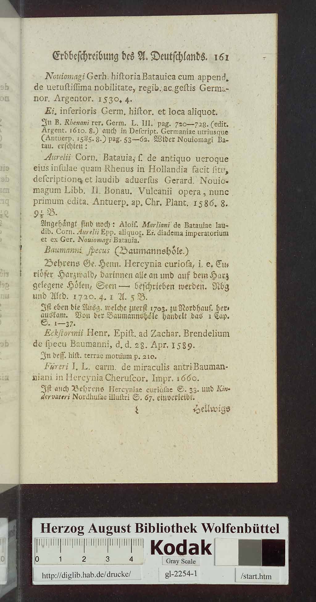 http://diglib.hab.de/drucke/gl-2254-1/00179.jpg