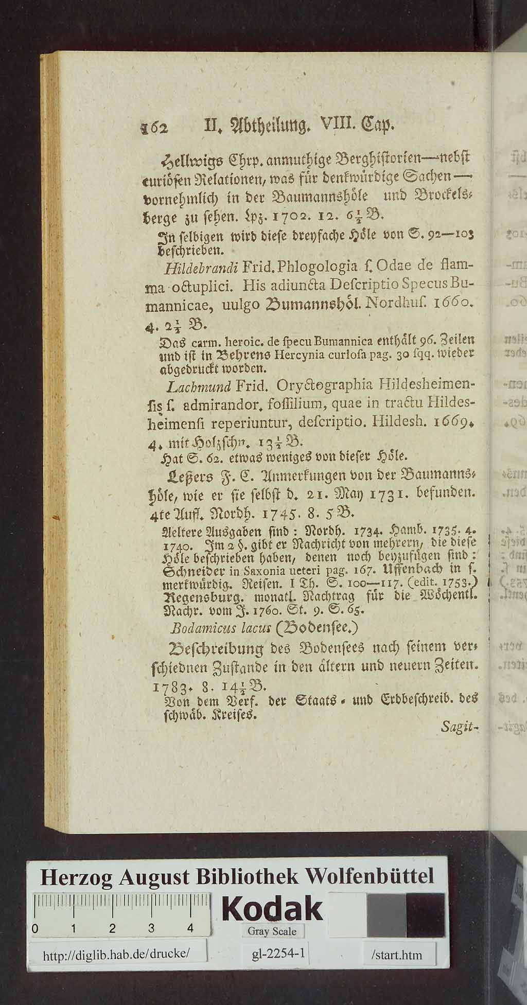 http://diglib.hab.de/drucke/gl-2254-1/00180.jpg