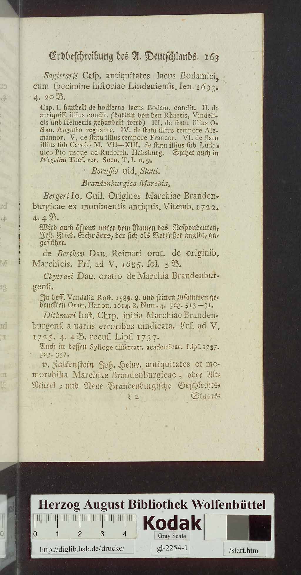 http://diglib.hab.de/drucke/gl-2254-1/00181.jpg