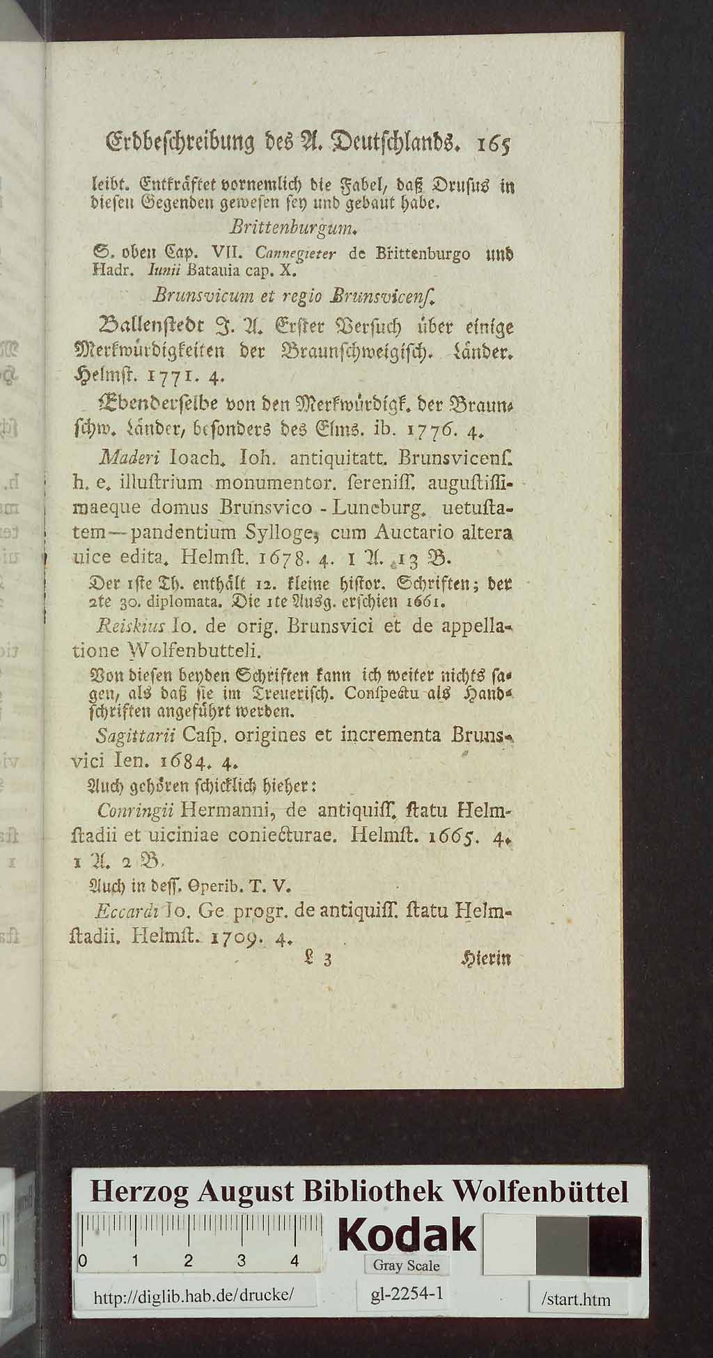 http://diglib.hab.de/drucke/gl-2254-1/00183.jpg