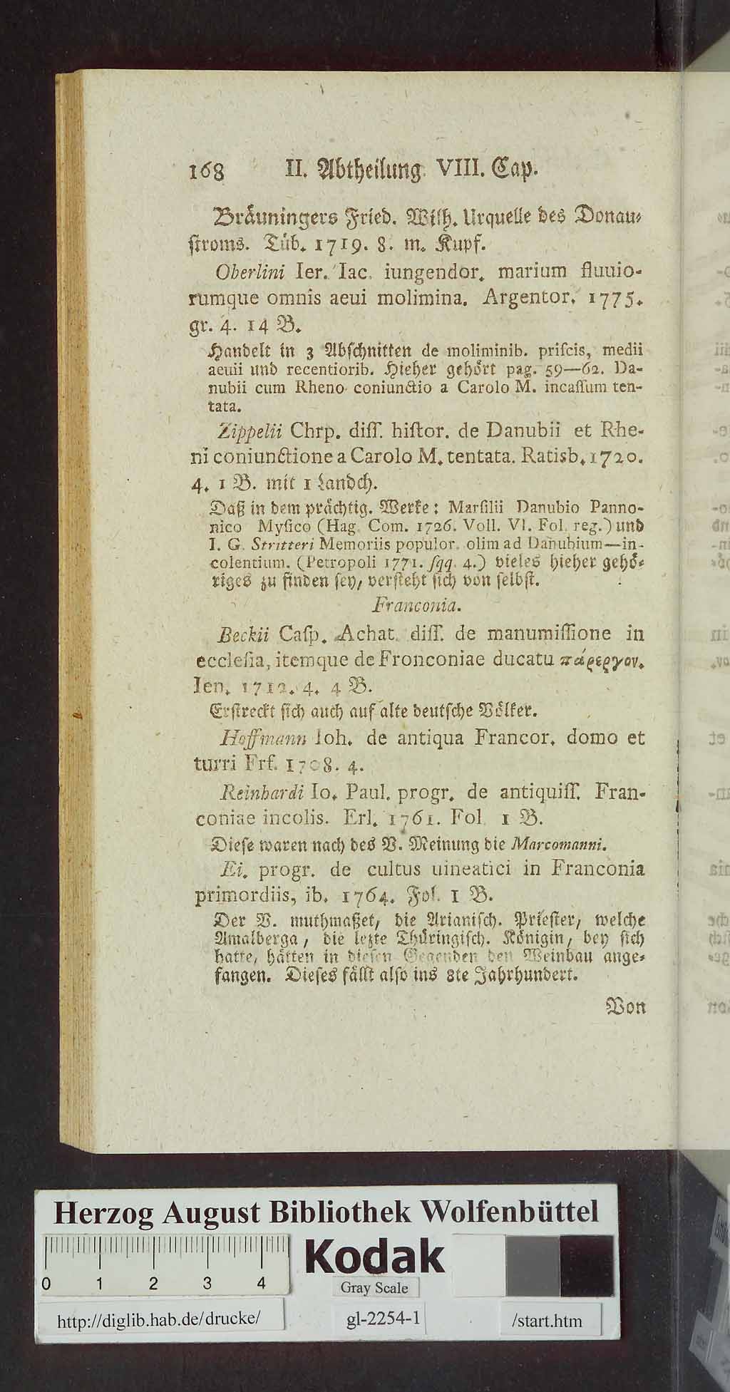 http://diglib.hab.de/drucke/gl-2254-1/00186.jpg