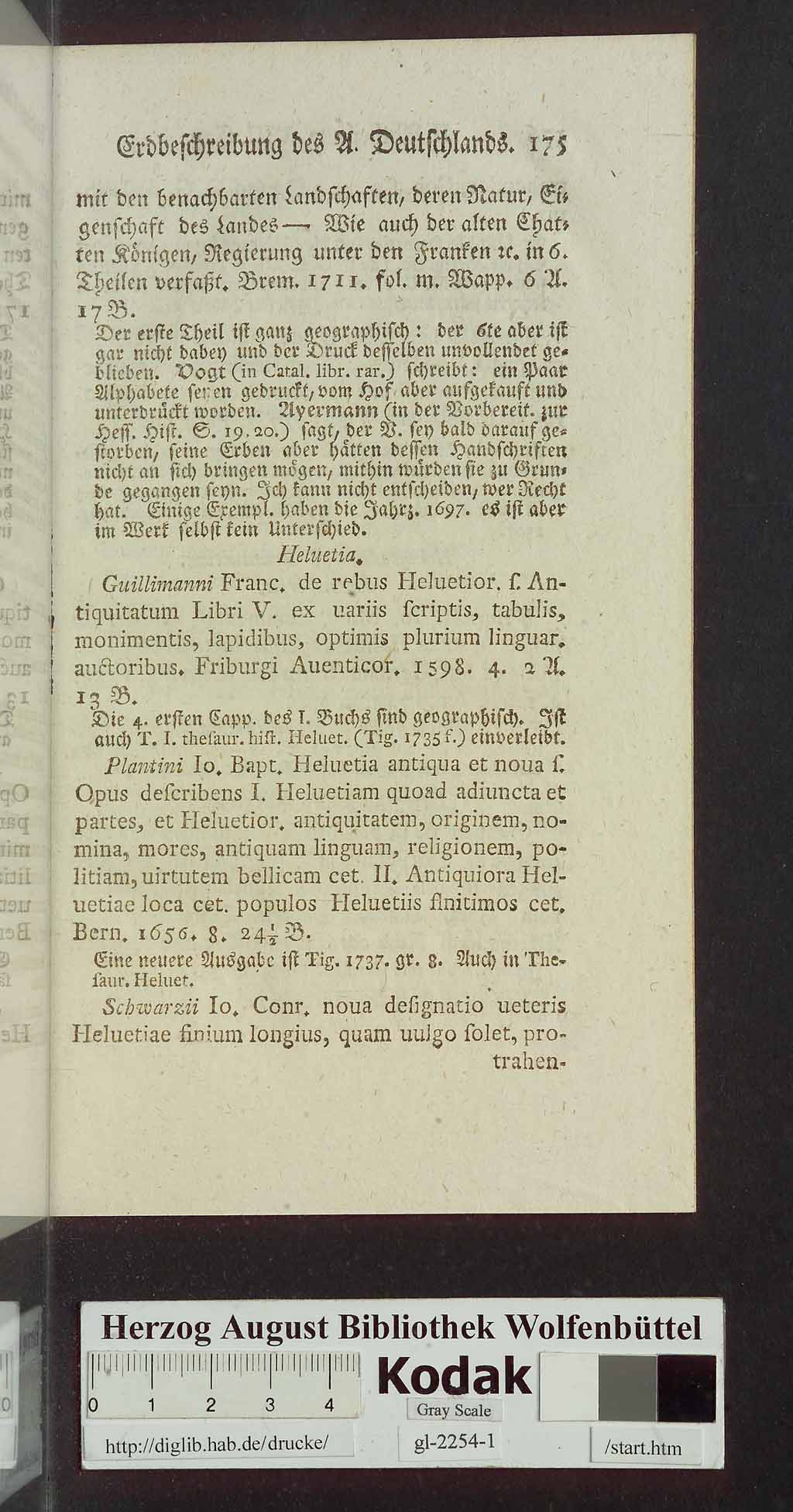 http://diglib.hab.de/drucke/gl-2254-1/00193.jpg