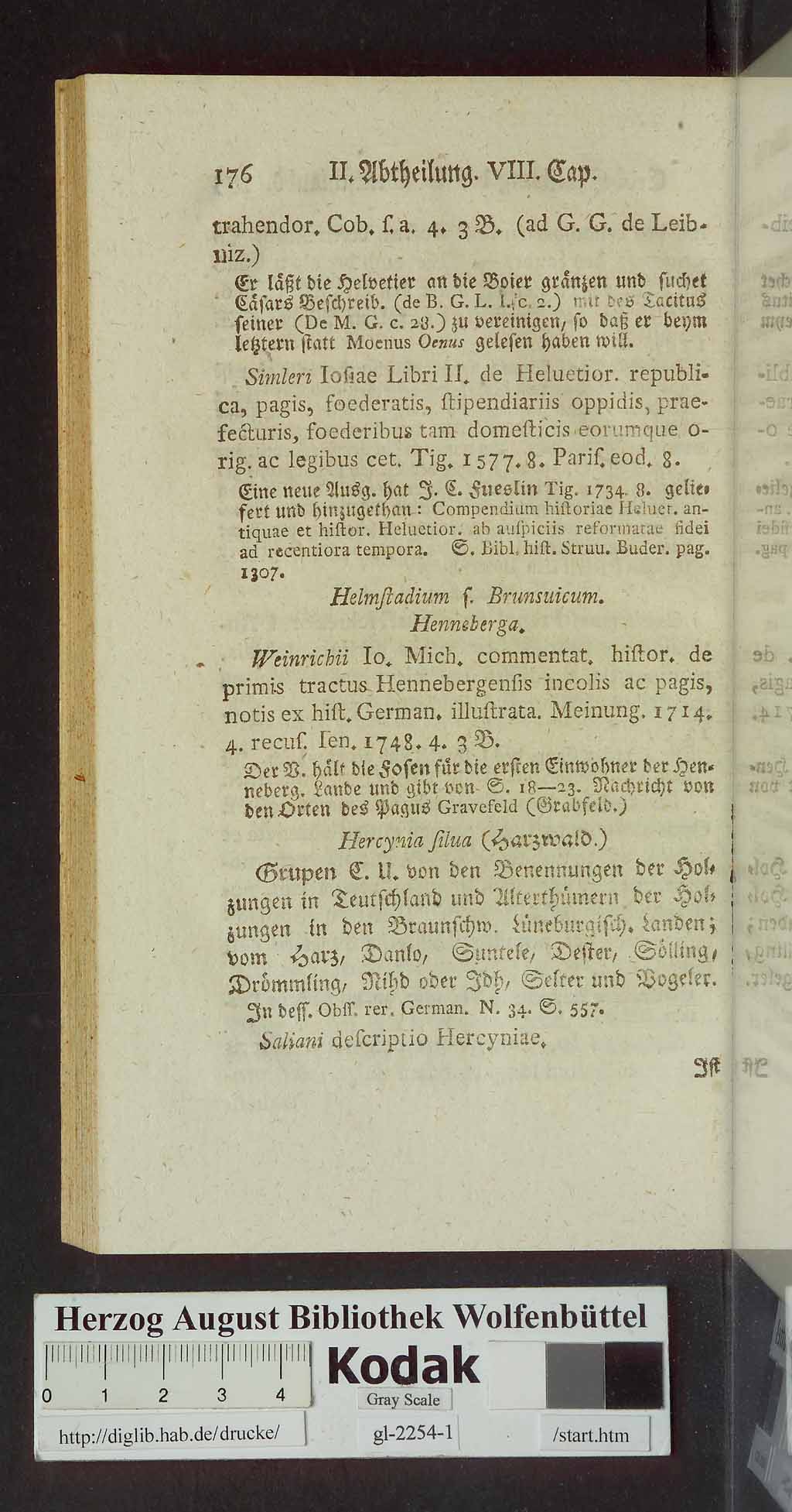 http://diglib.hab.de/drucke/gl-2254-1/00194.jpg