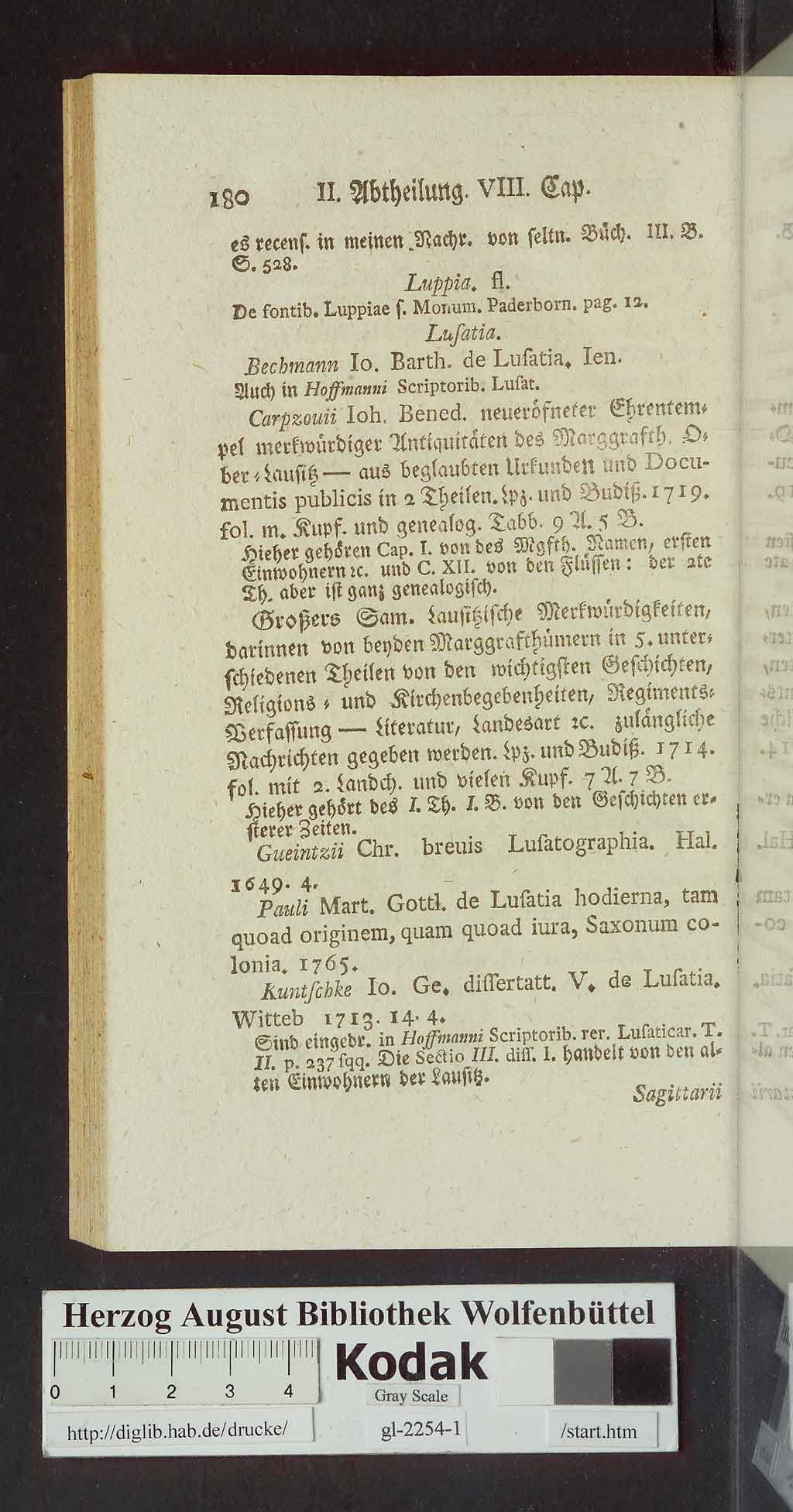 http://diglib.hab.de/drucke/gl-2254-1/00198.jpg