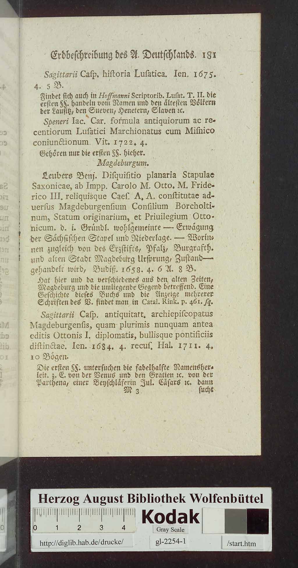 http://diglib.hab.de/drucke/gl-2254-1/00199.jpg
