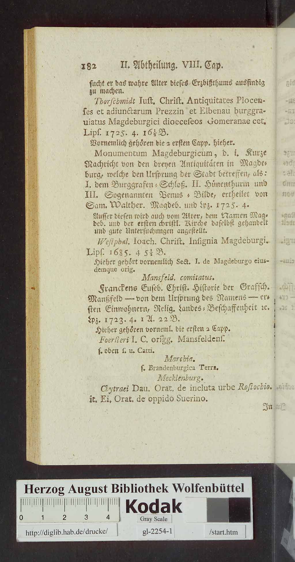 http://diglib.hab.de/drucke/gl-2254-1/00200.jpg