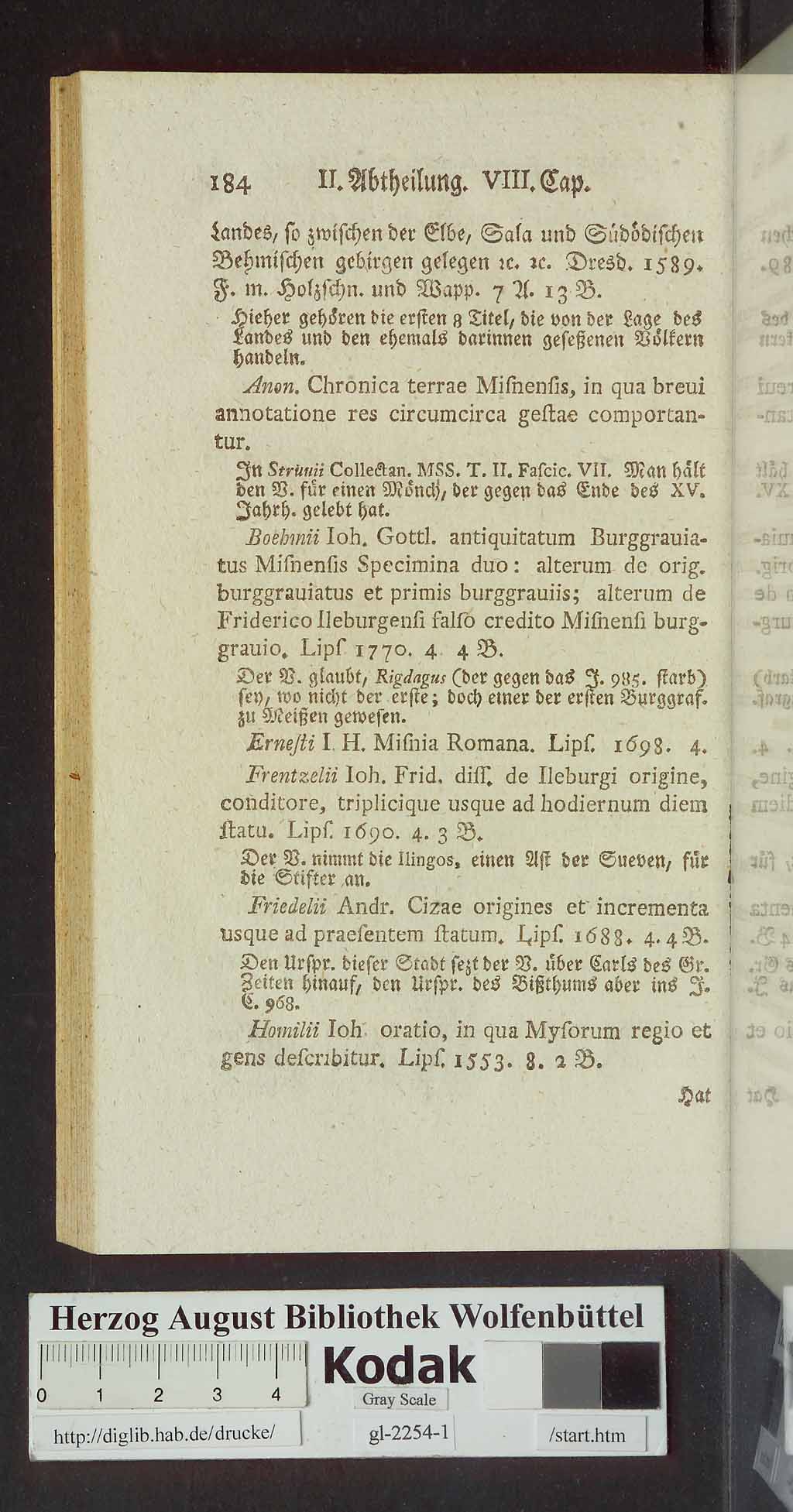 http://diglib.hab.de/drucke/gl-2254-1/00202.jpg