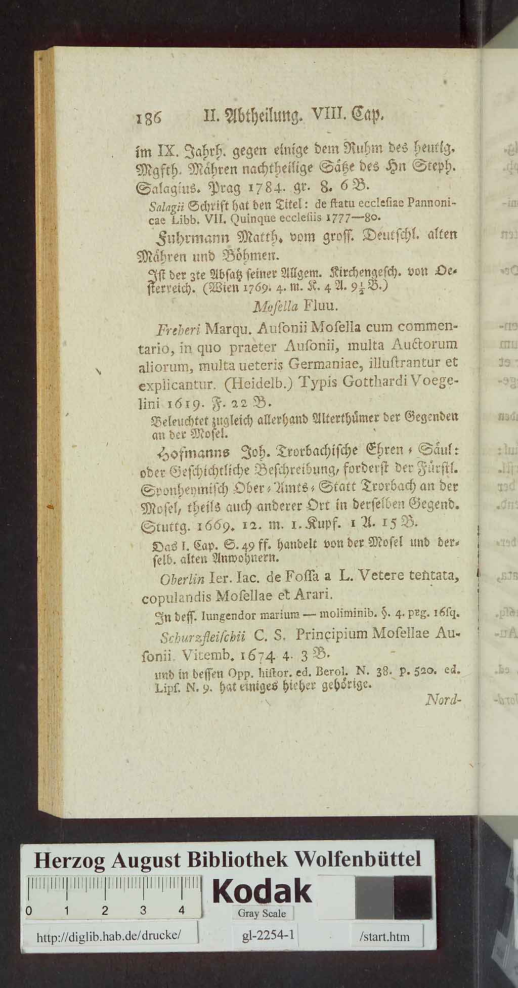 http://diglib.hab.de/drucke/gl-2254-1/00204.jpg