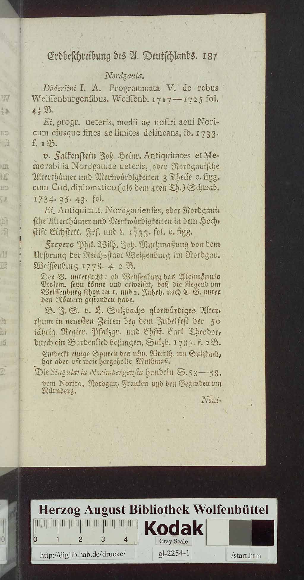 http://diglib.hab.de/drucke/gl-2254-1/00205.jpg
