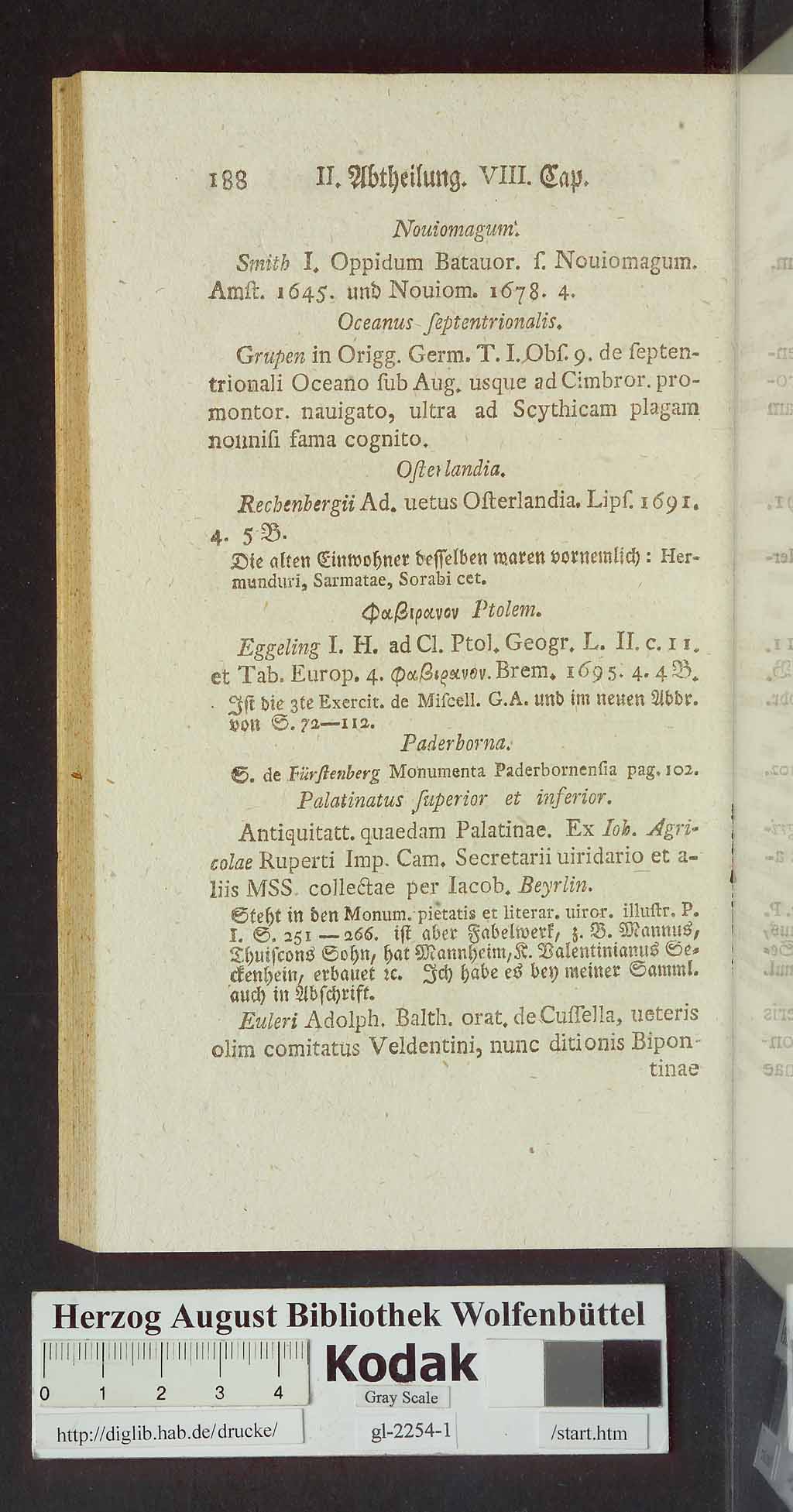 http://diglib.hab.de/drucke/gl-2254-1/00206.jpg