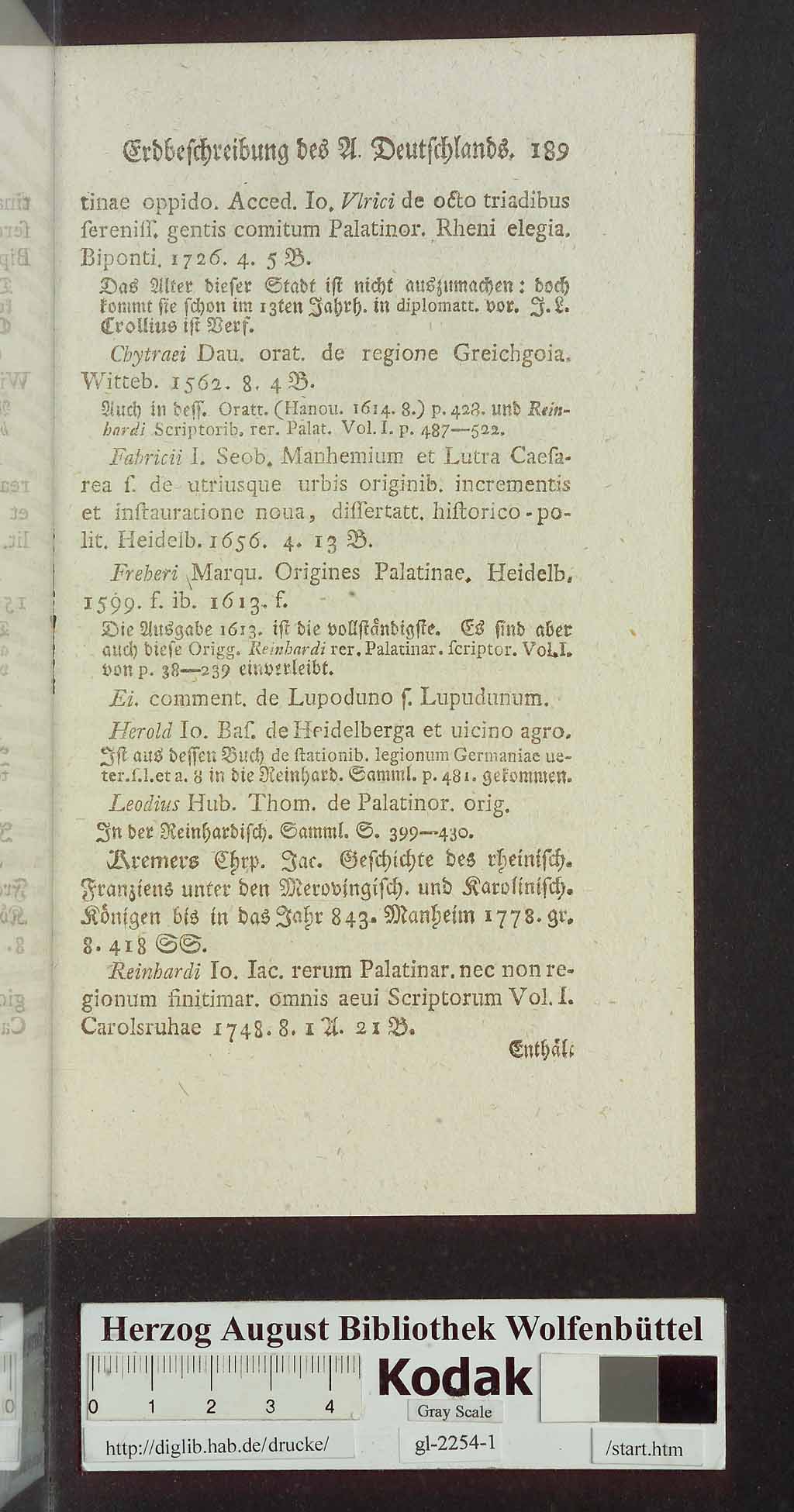 http://diglib.hab.de/drucke/gl-2254-1/00207.jpg