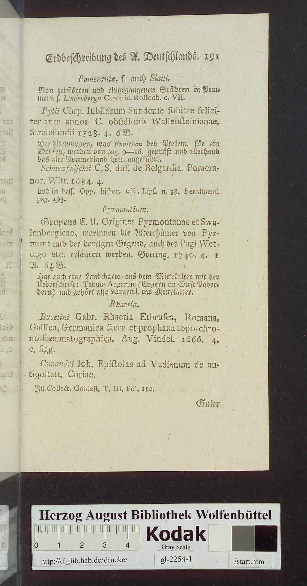 http://diglib.hab.de/drucke/gl-2254-1/00209.jpg