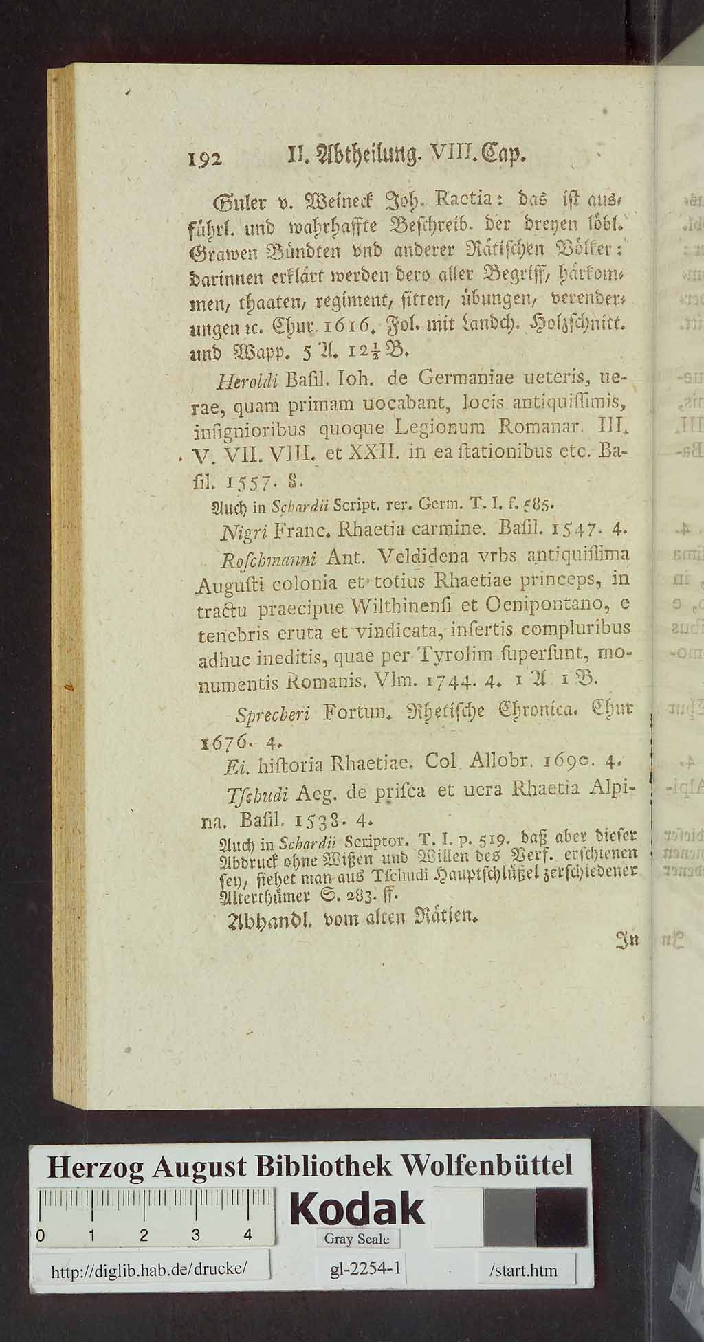 http://diglib.hab.de/drucke/gl-2254-1/00210.jpg