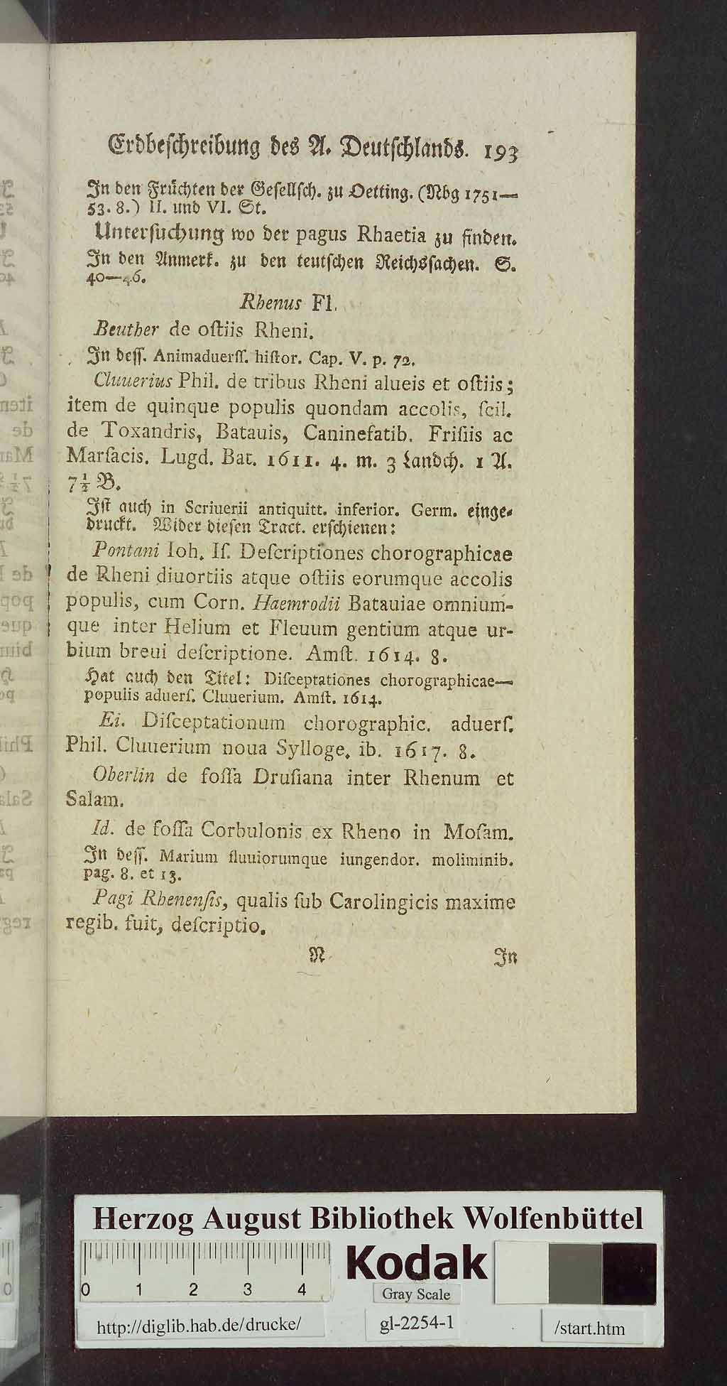 http://diglib.hab.de/drucke/gl-2254-1/00211.jpg