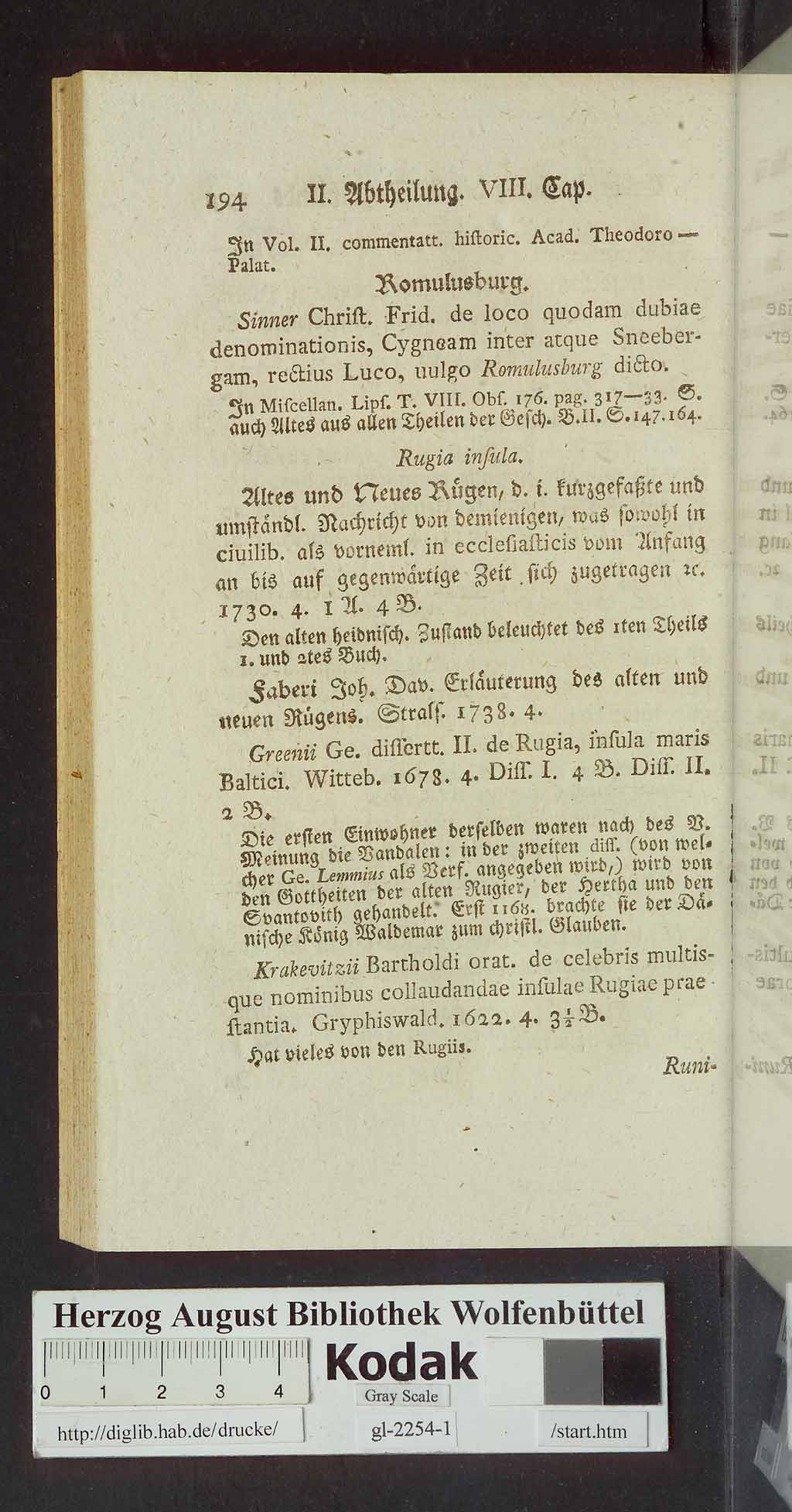 http://diglib.hab.de/drucke/gl-2254-1/00212.jpg