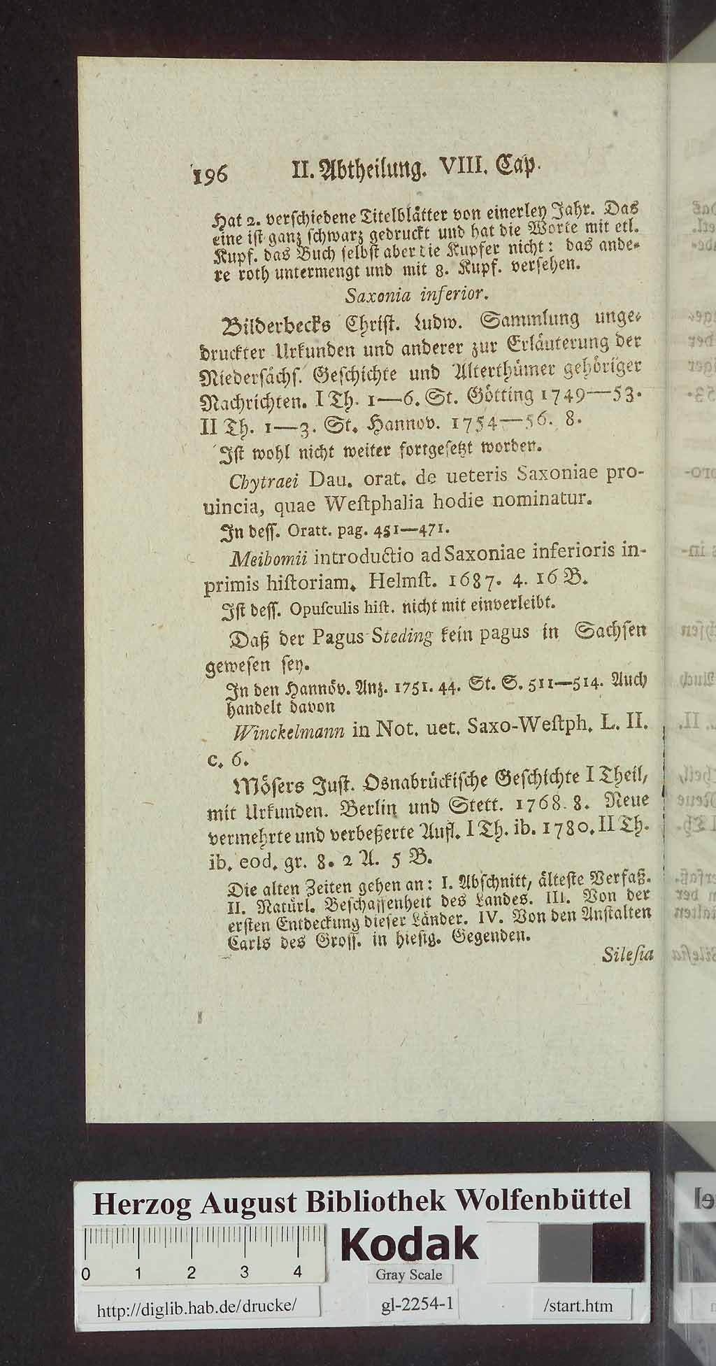 http://diglib.hab.de/drucke/gl-2254-1/00214.jpg