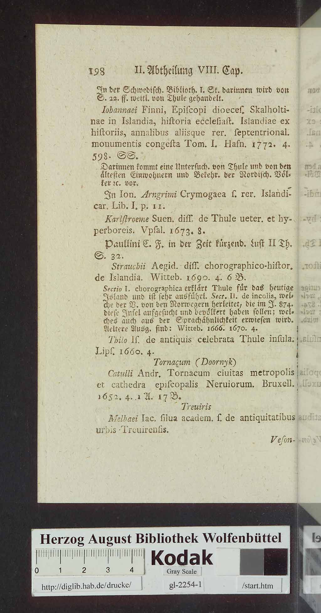 http://diglib.hab.de/drucke/gl-2254-1/00216.jpg
