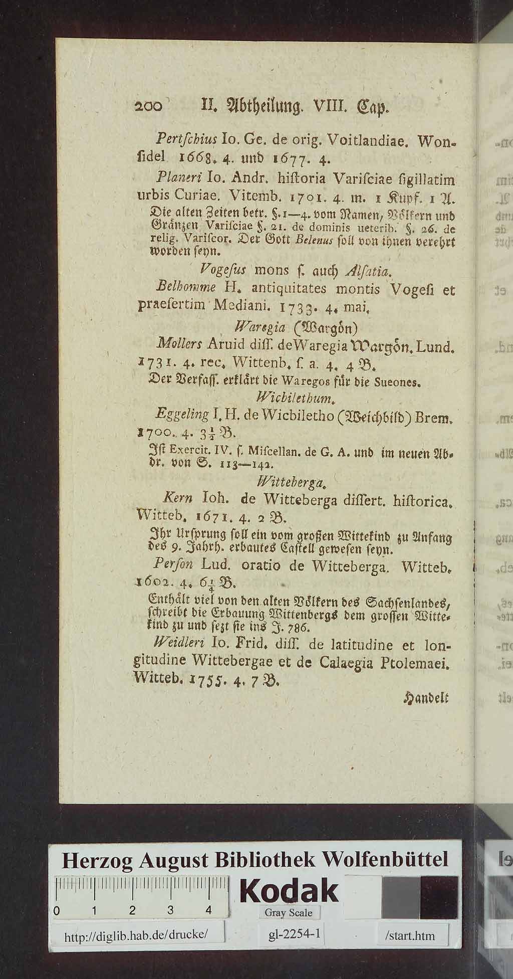 http://diglib.hab.de/drucke/gl-2254-1/00218.jpg