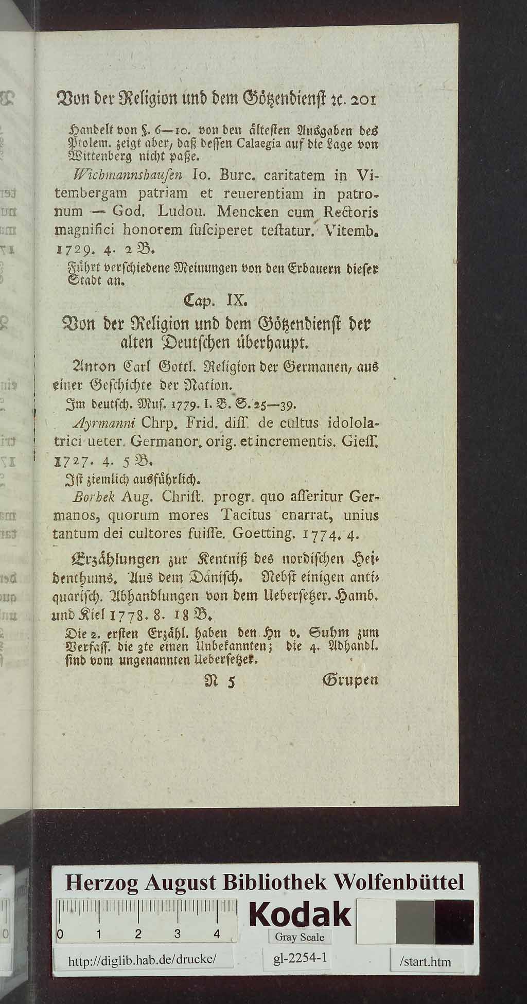 http://diglib.hab.de/drucke/gl-2254-1/00219.jpg