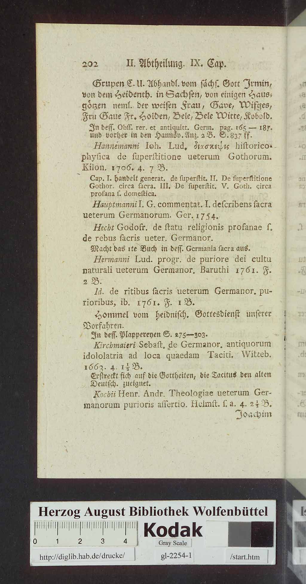 http://diglib.hab.de/drucke/gl-2254-1/00220.jpg