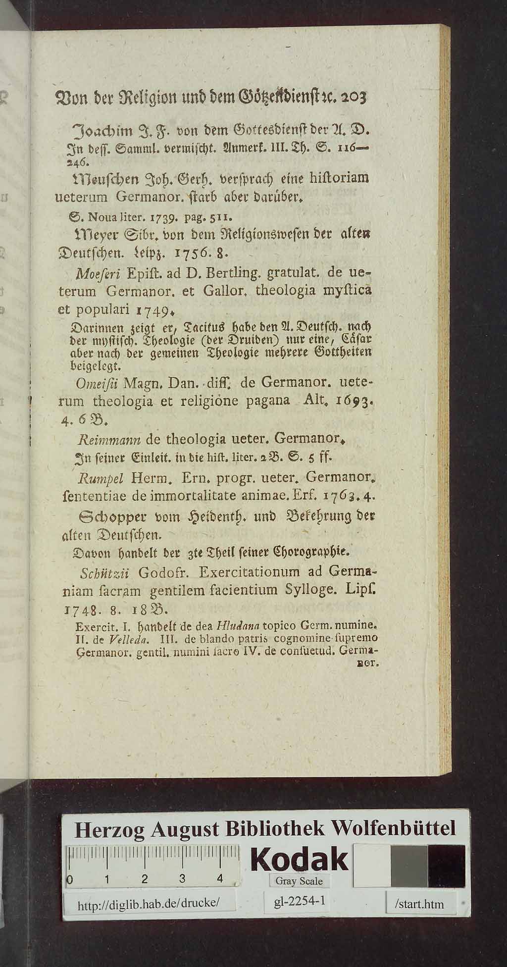 http://diglib.hab.de/drucke/gl-2254-1/00221.jpg